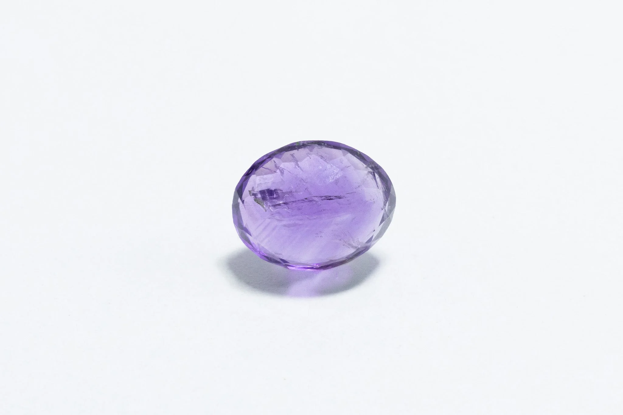 Amethyst - 10.00 Carat - Image 2