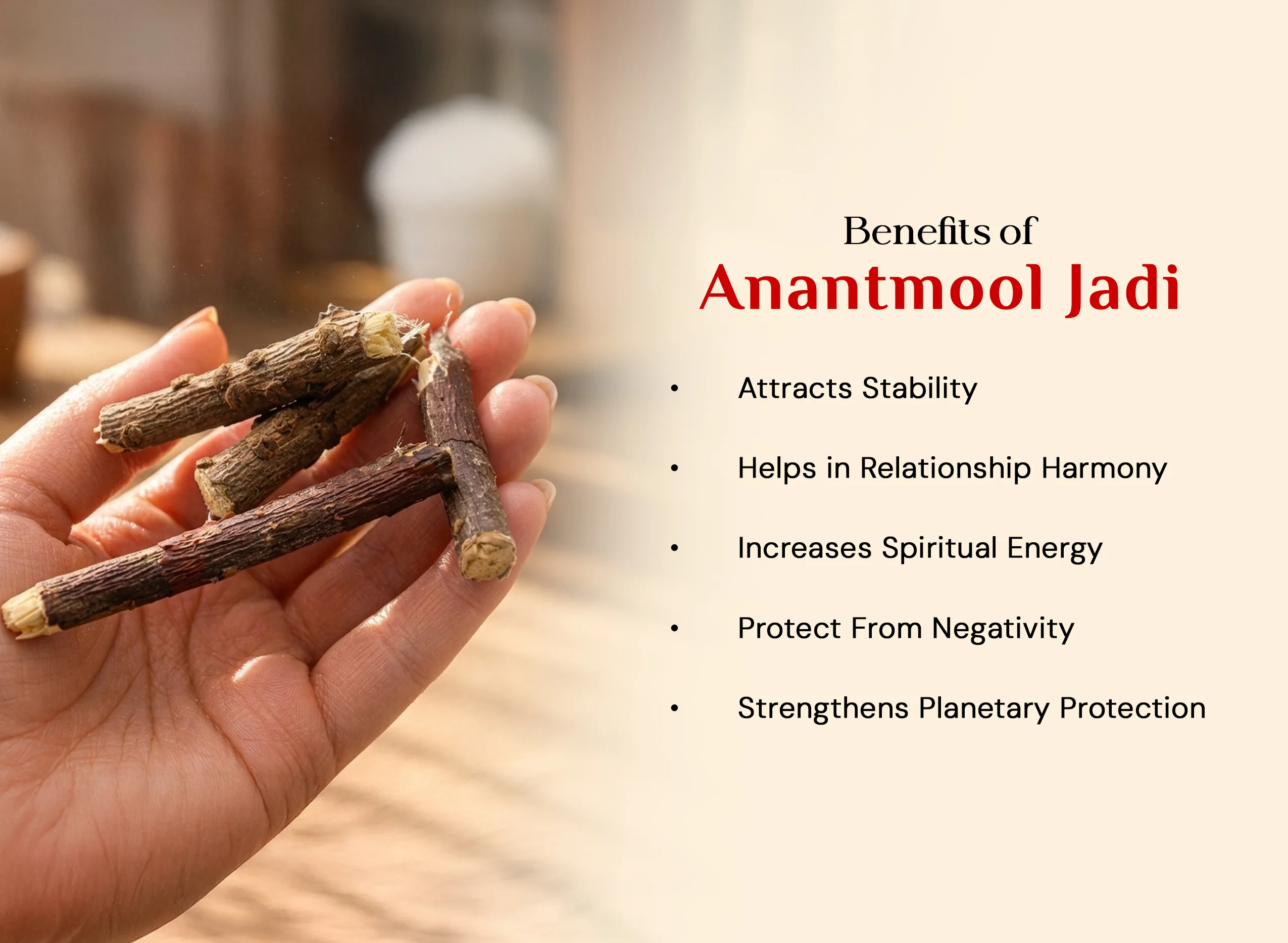 Anantmool Jadi - Image 3