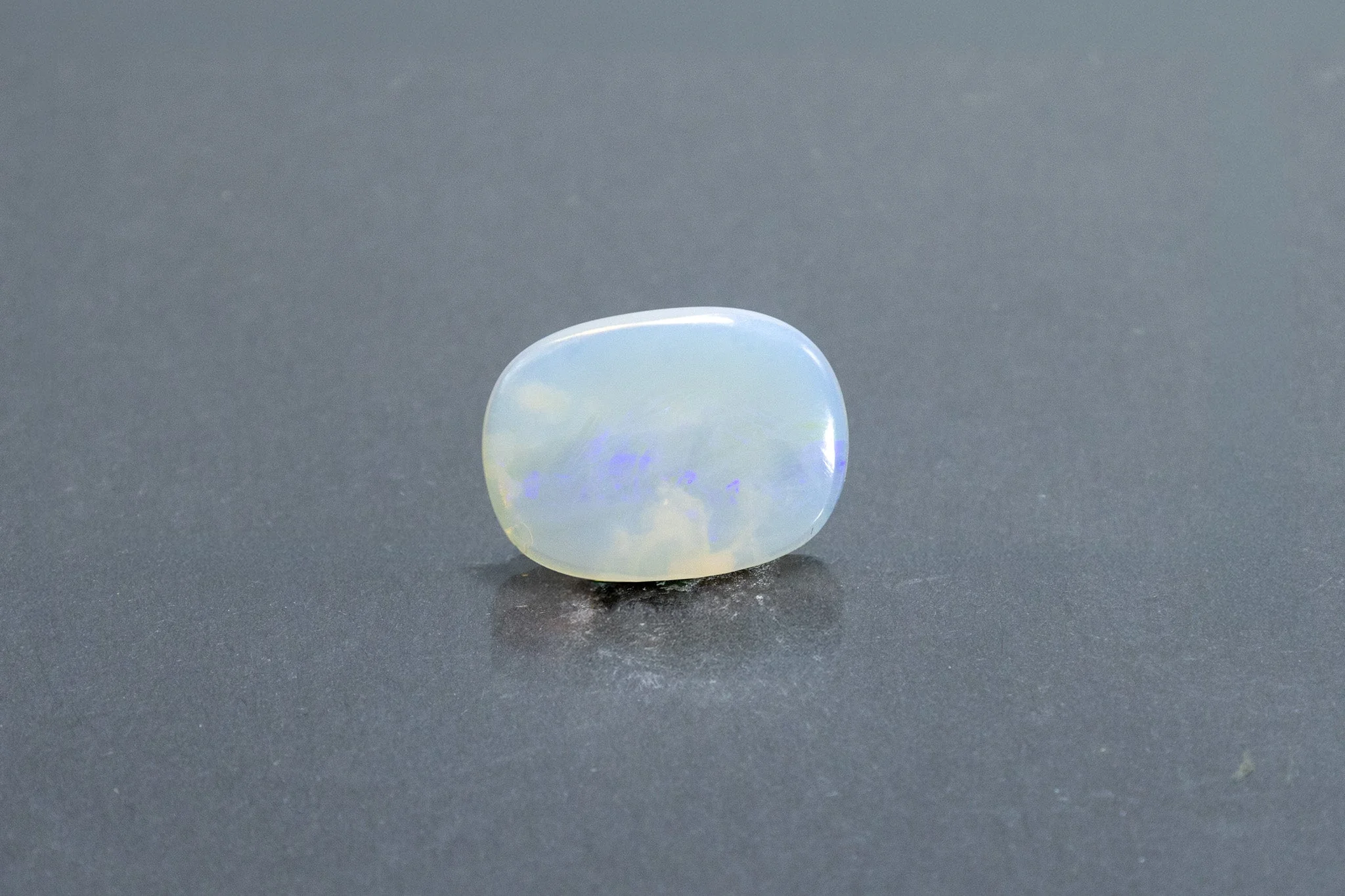 Opal - 3.15 Carat - Image 2