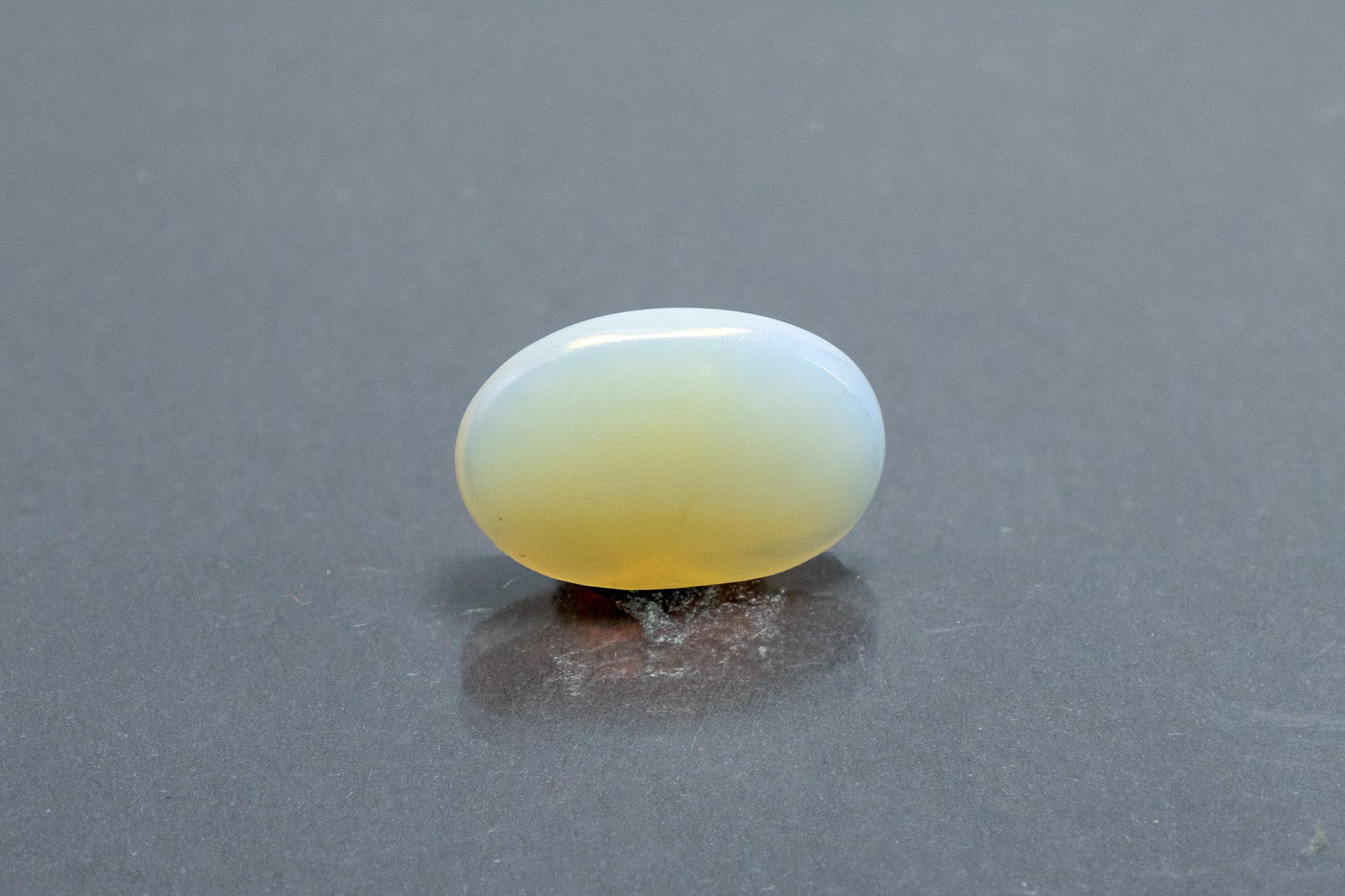 Opal - 3.58 Carat - Image 2
