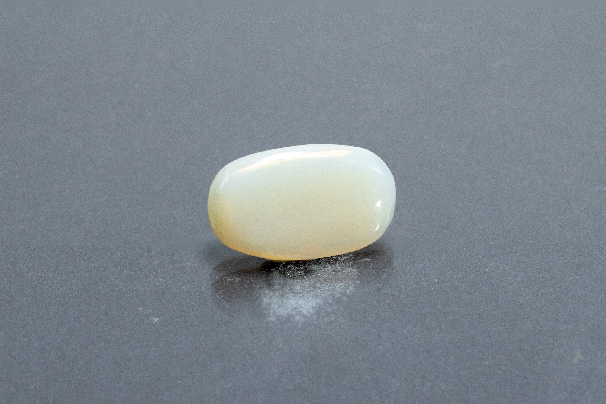Opal - 4.48 Carat - Image 2