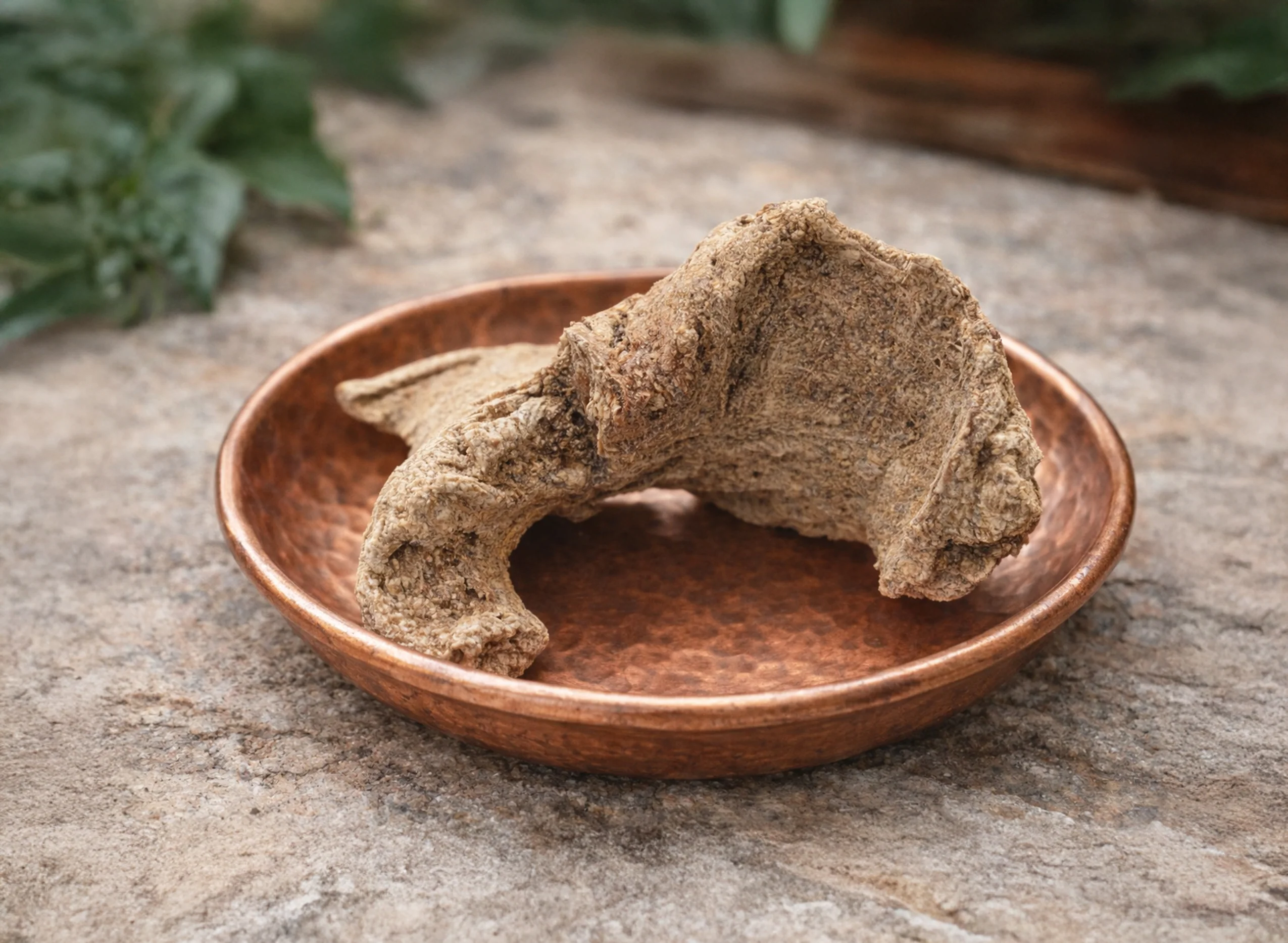 Bharangi Root - Bharangi Ki Jad - Image 4