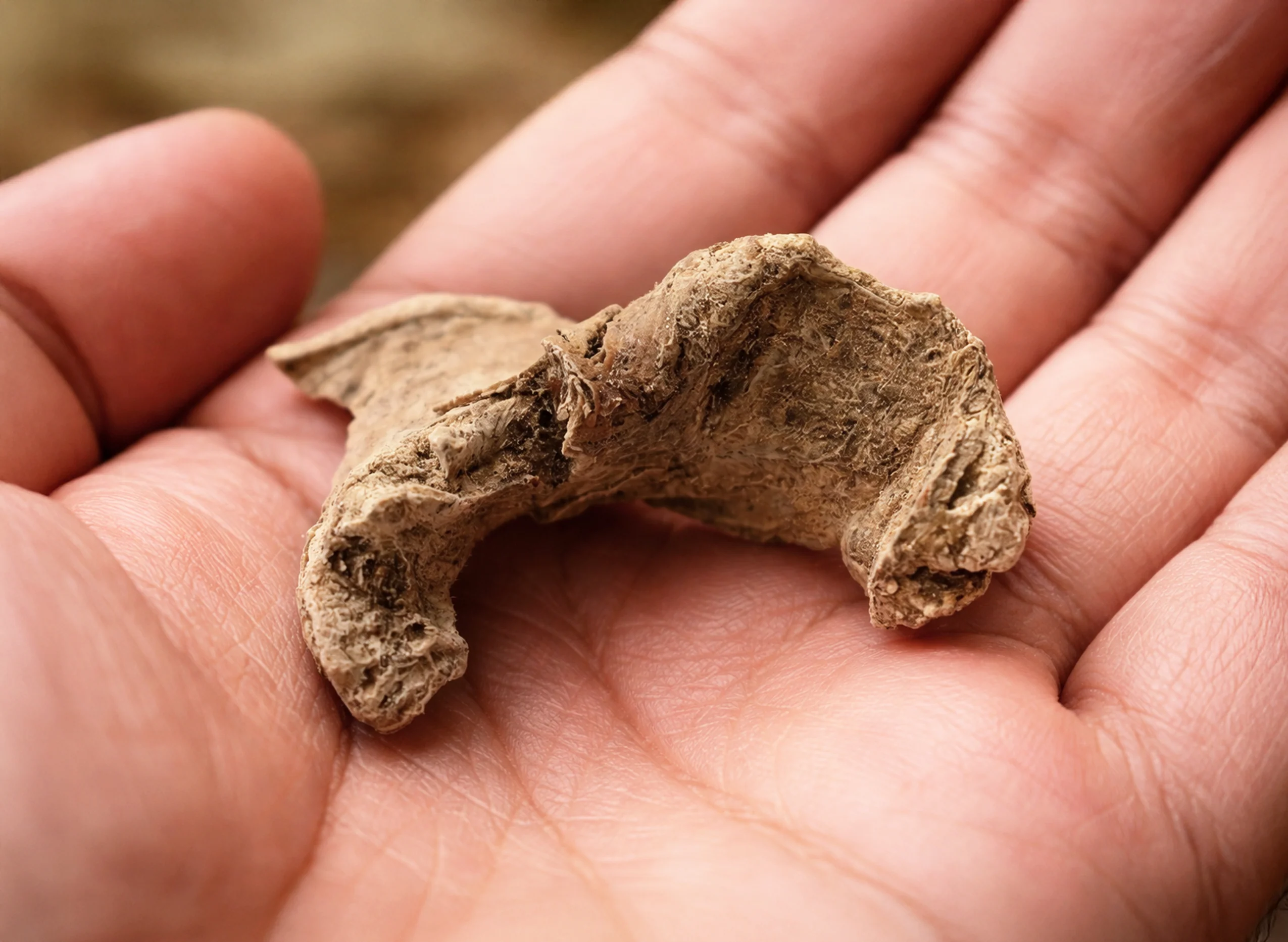 Bharangi Root - Bharangi Ki Jad - Image 9