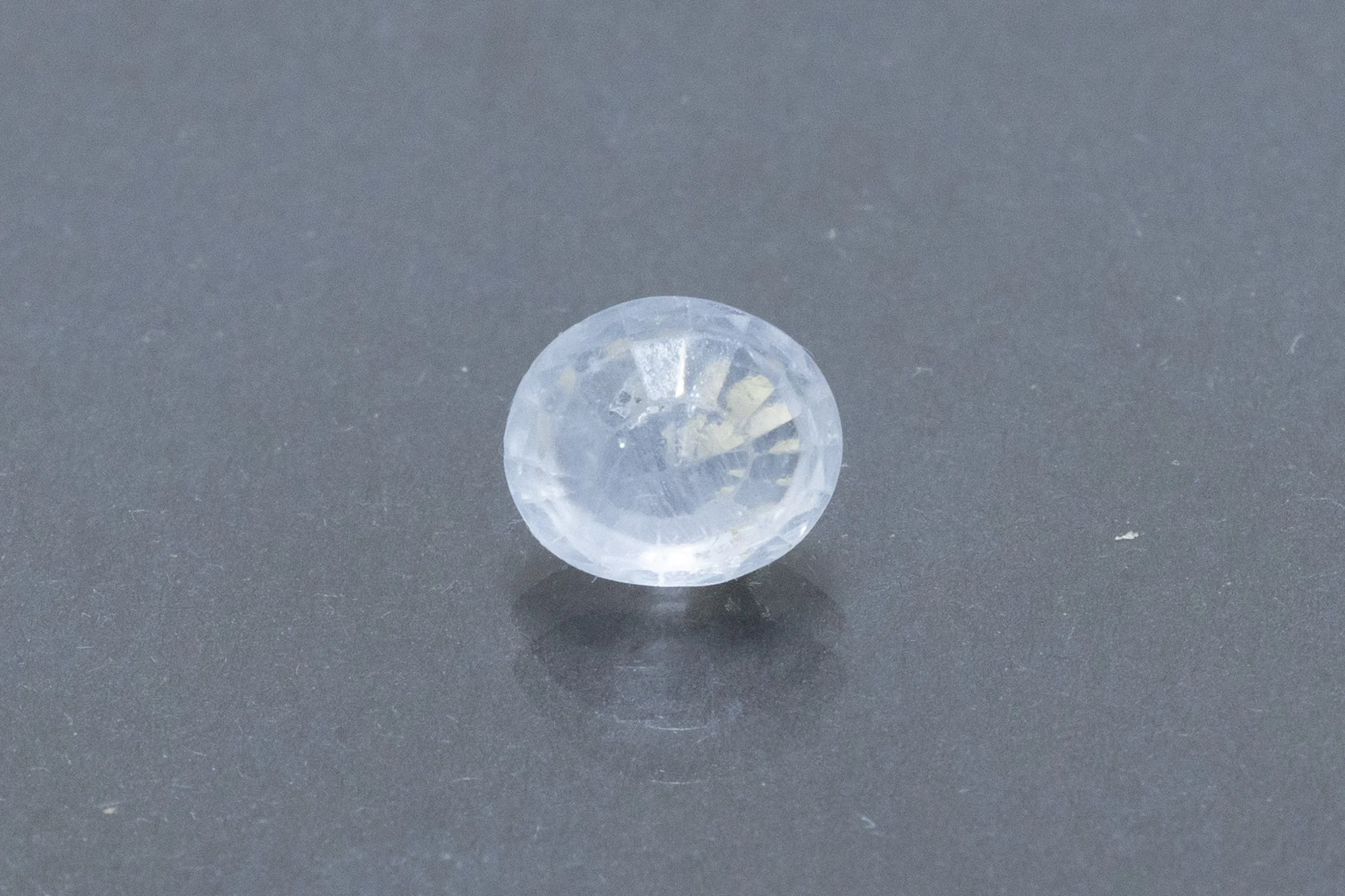 Blue Sapphire 2.11 Carat - Image 2
