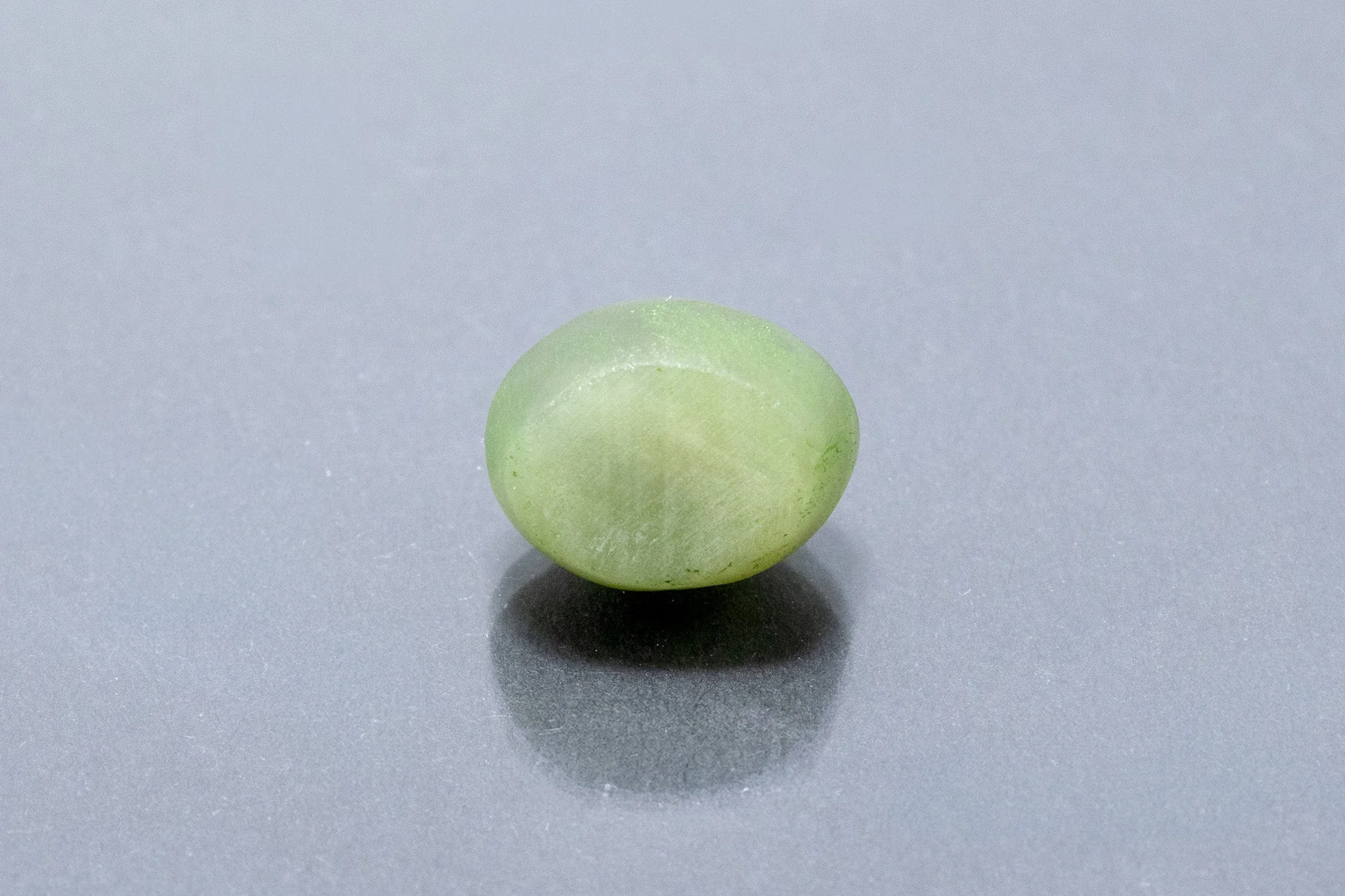 Cats Eye - 11.63 Carat - Image 2