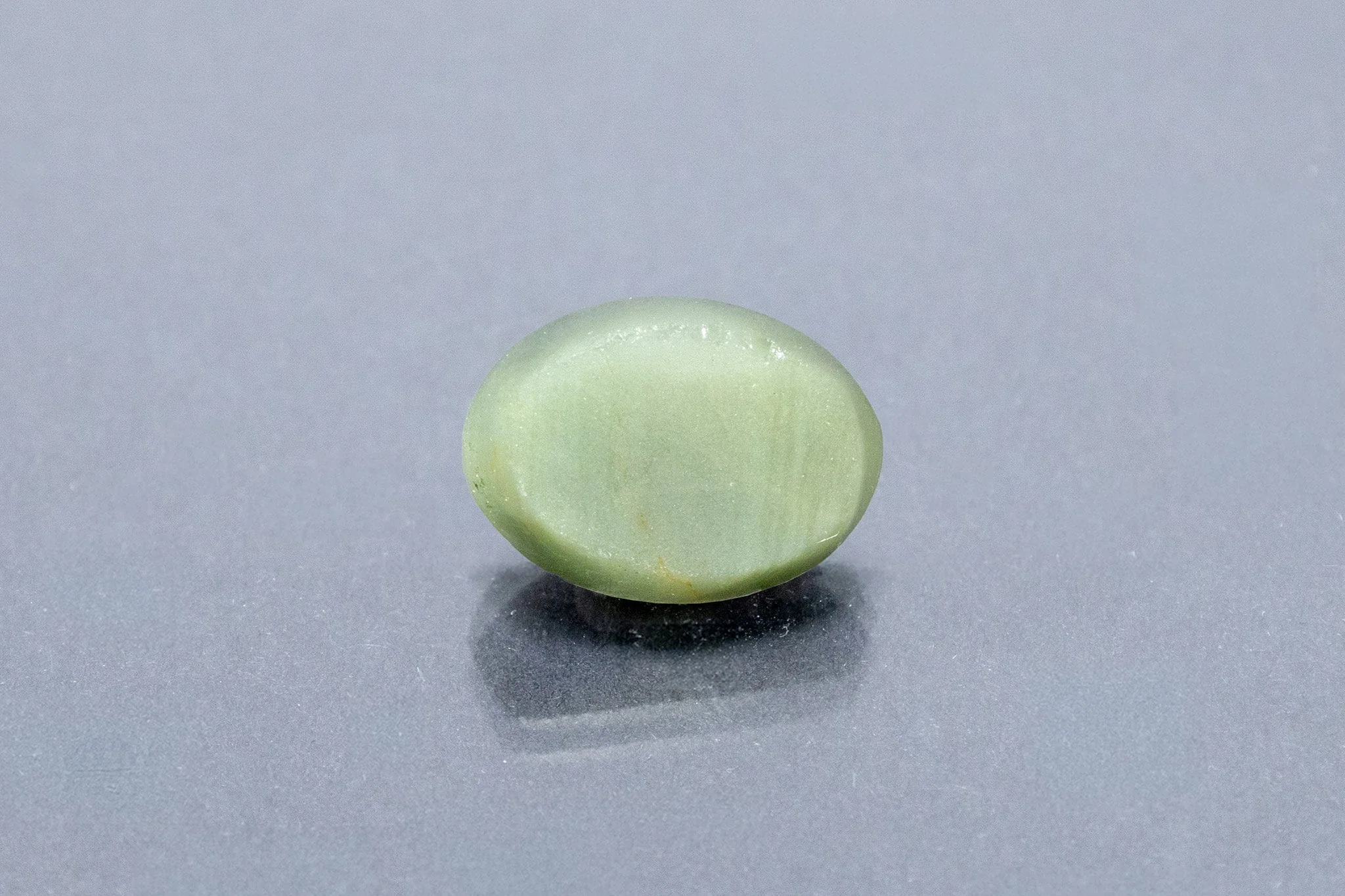 Cats Eye - 7.80 Carat - Image 2