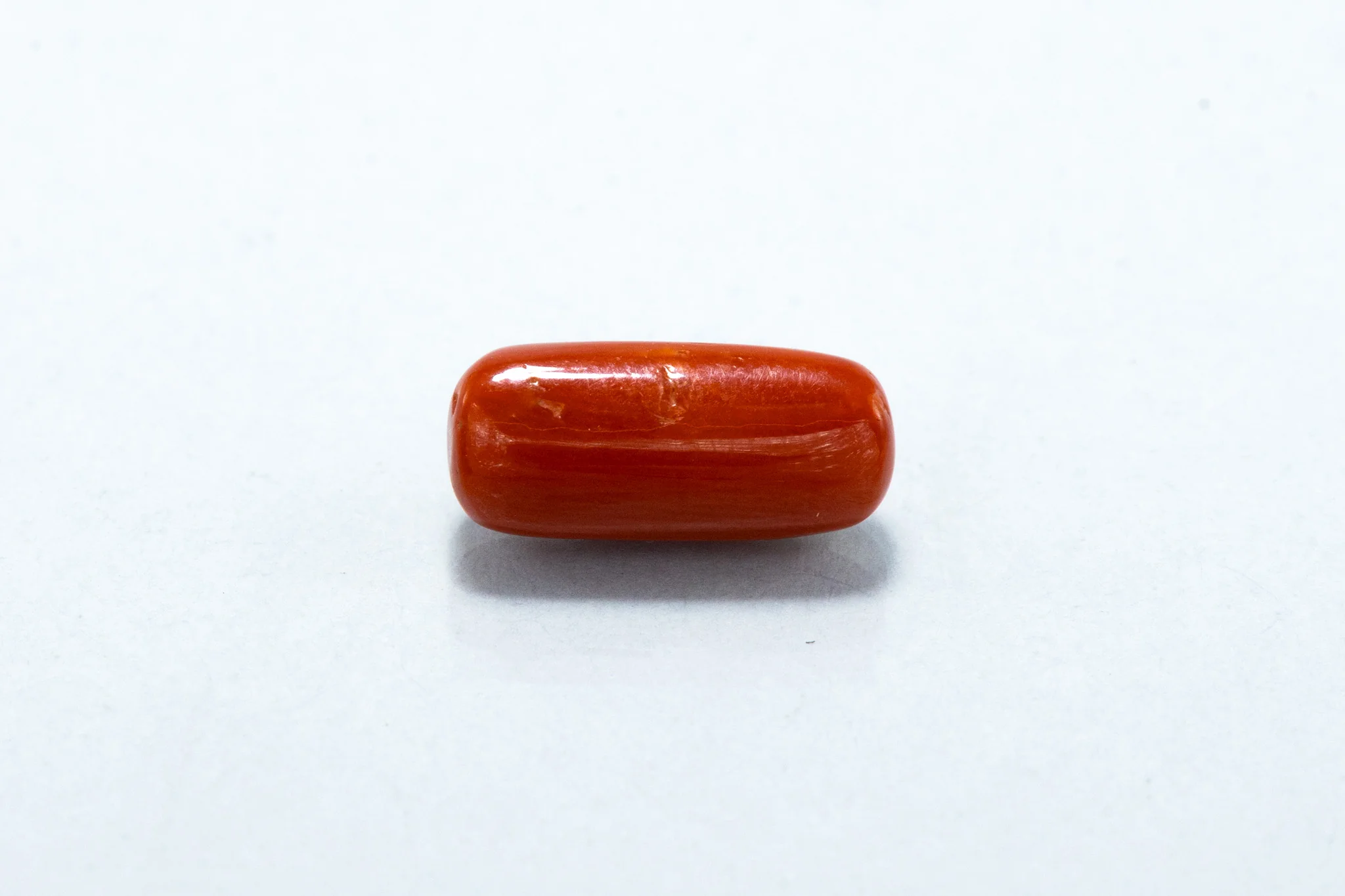 Coral Moonga 5.05 Carat - Image 2