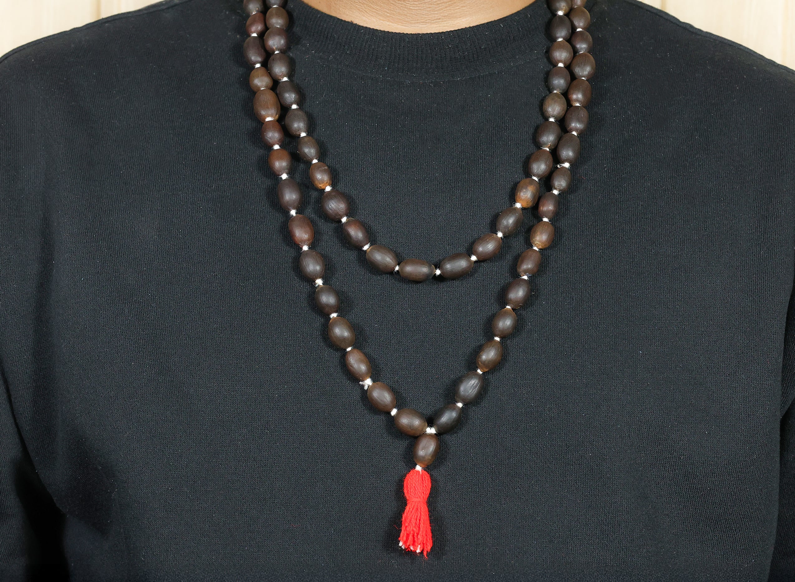 Kamal Gatte ki Mala - Image 6