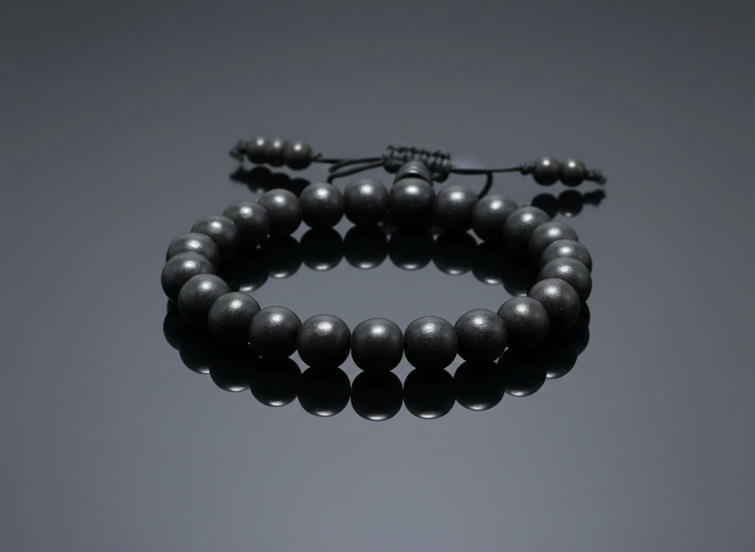 Karungali Bracelet - Image 3