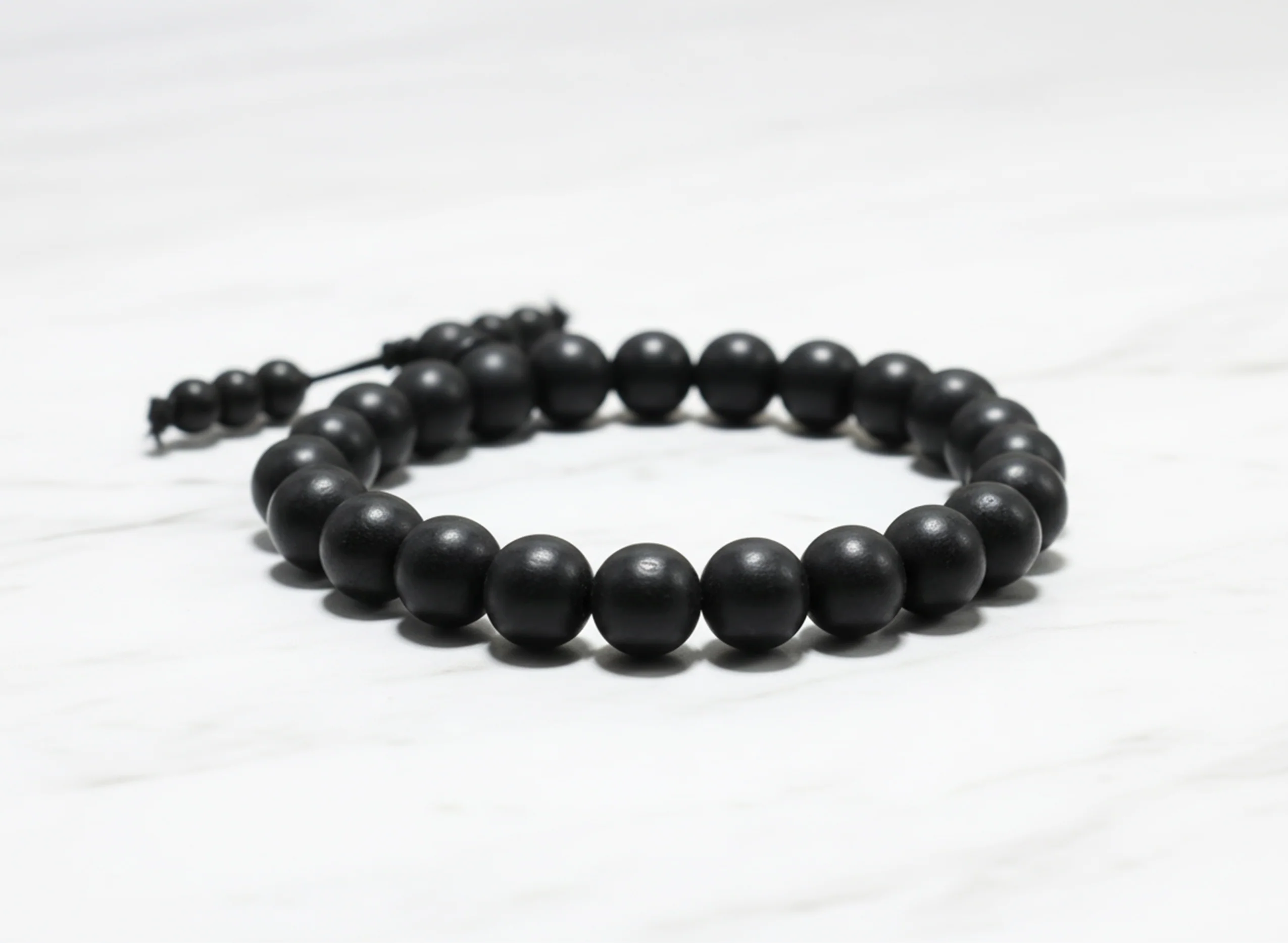 Karungali Bracelet - Image 6