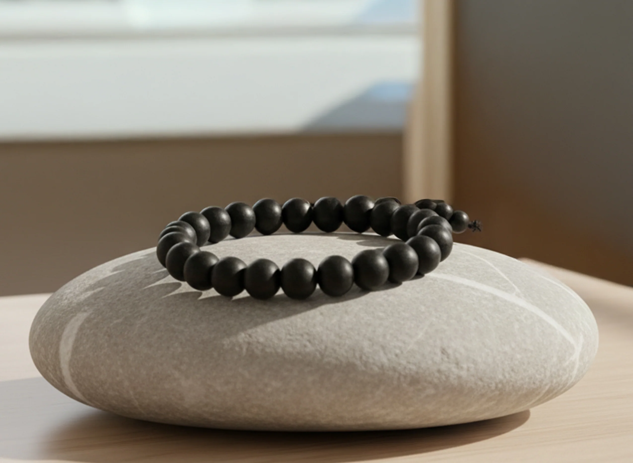 Karungali Bracelet - Image 7