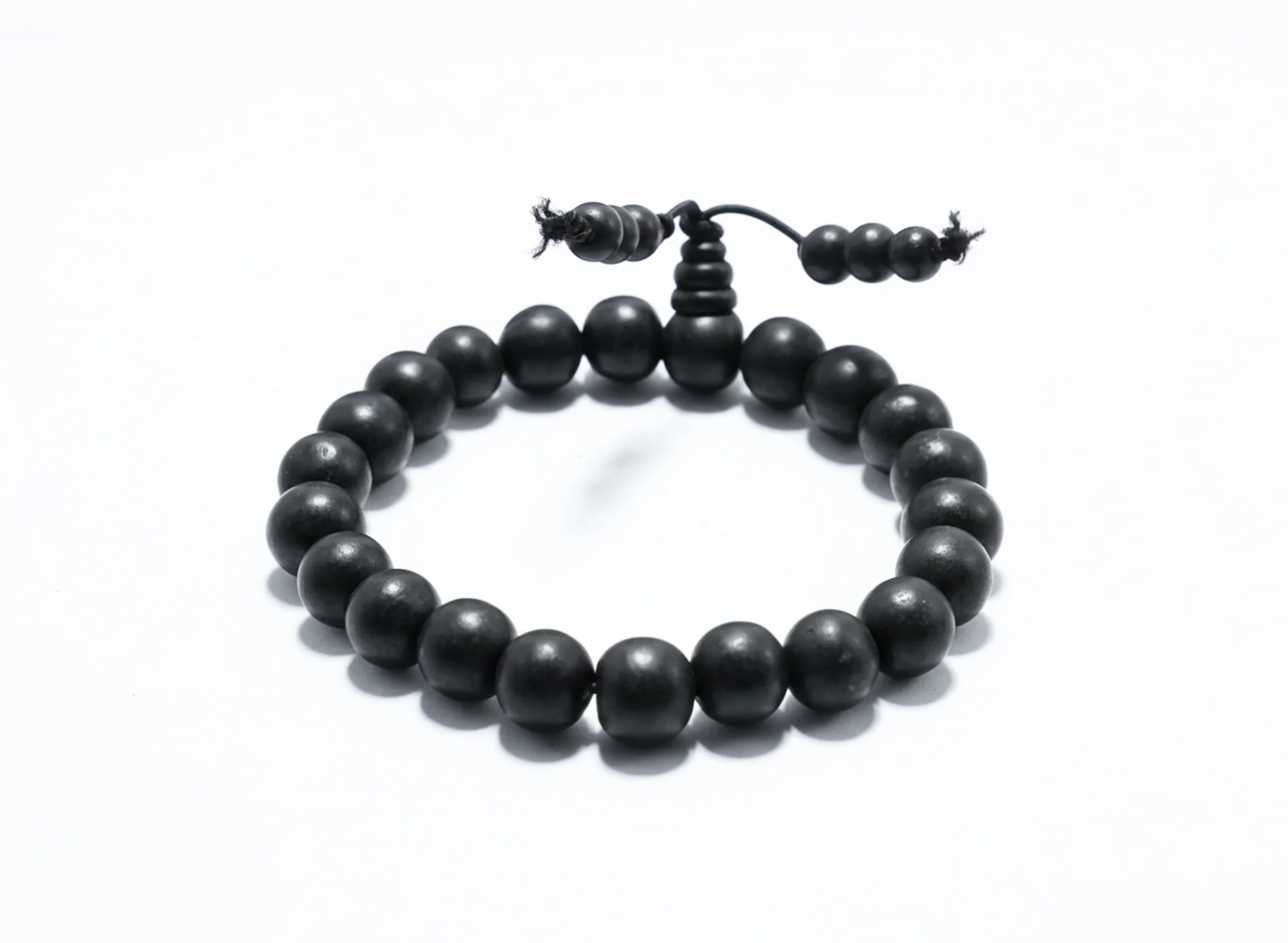 Karungali Bracelet - Image 8