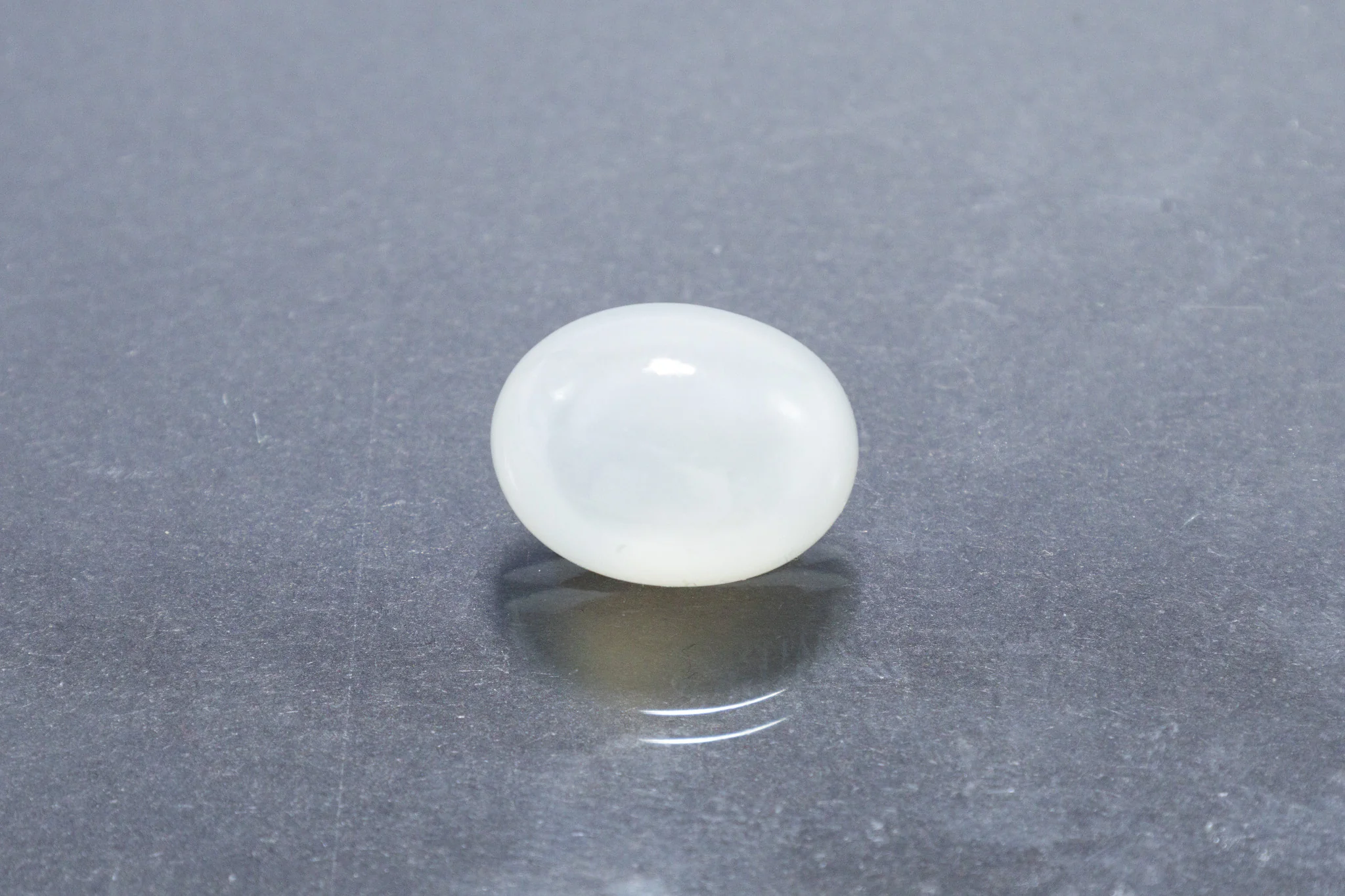 Moon Stone 7.43 Carat