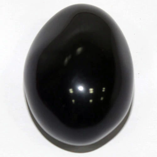 Narmadeshwar Shivling