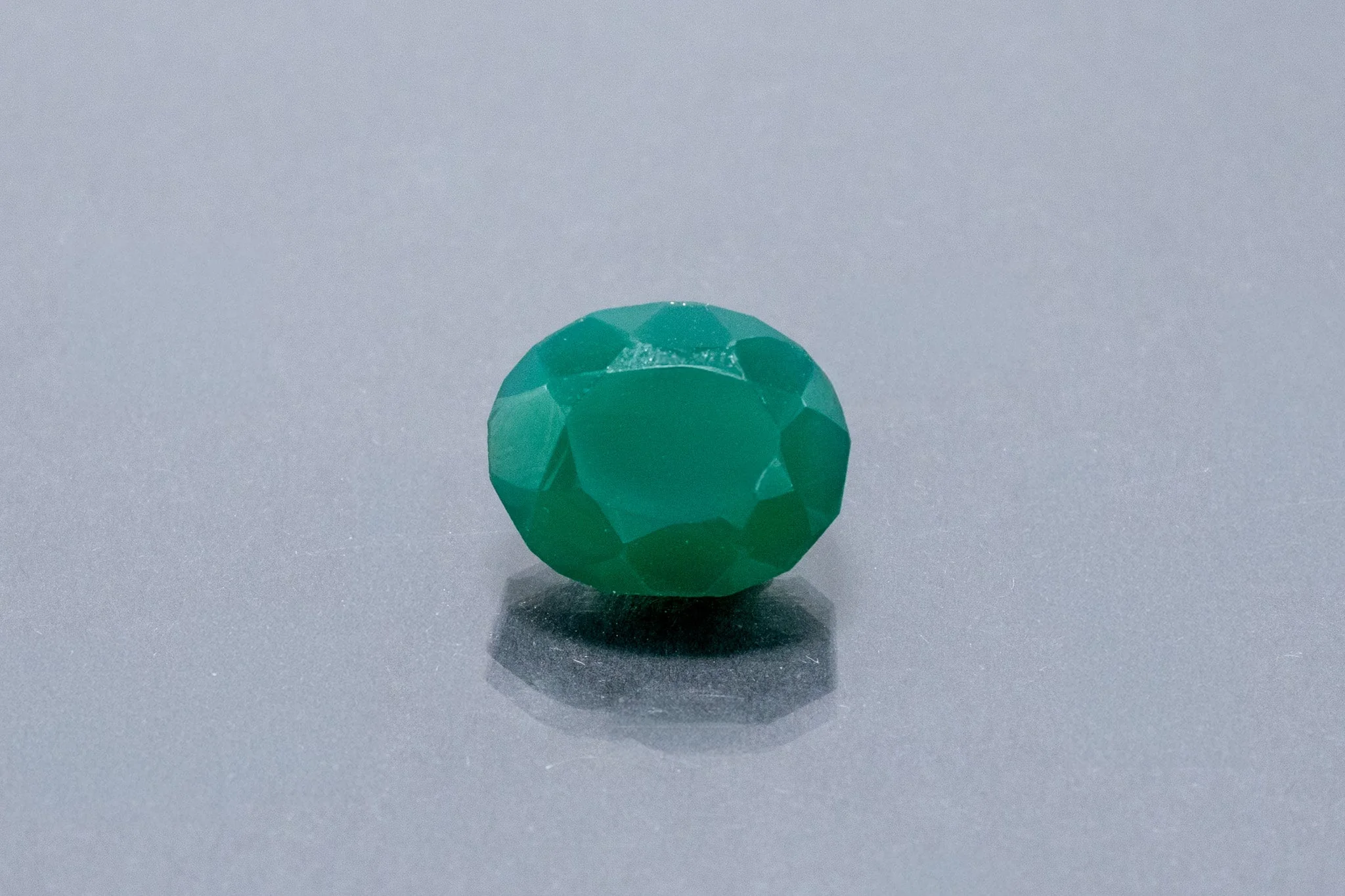 Onyx - 10.08 Carat