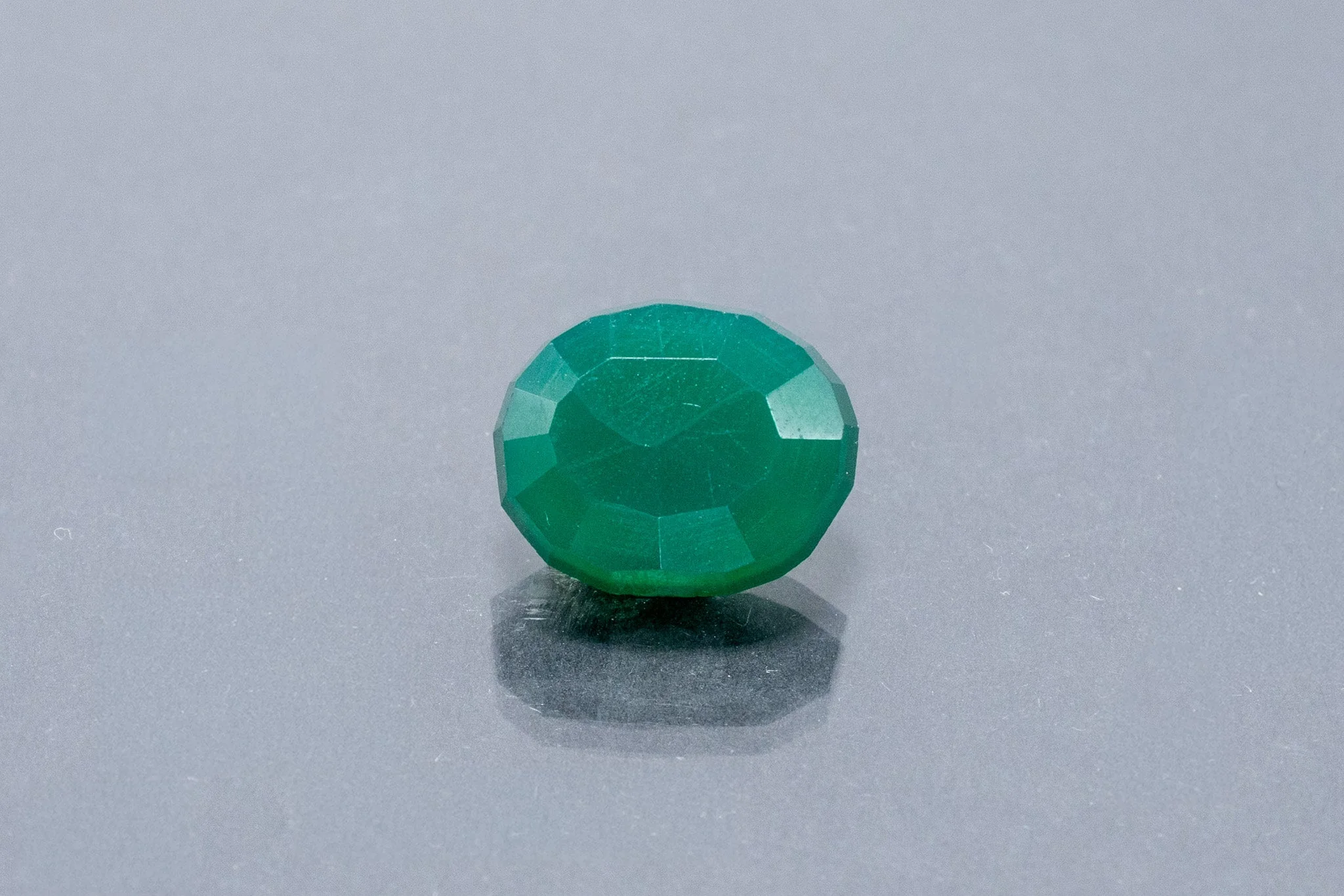 Onyx - 10.08 Carat - Image 2