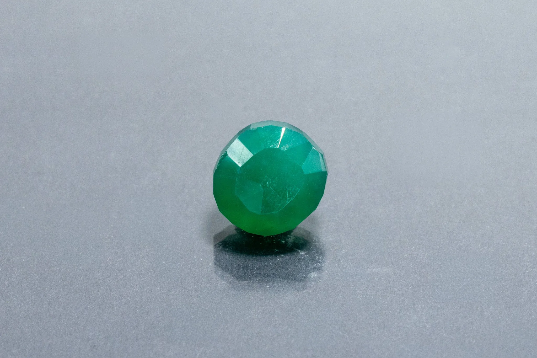 Onyx - 11.18 Carat - Image 2