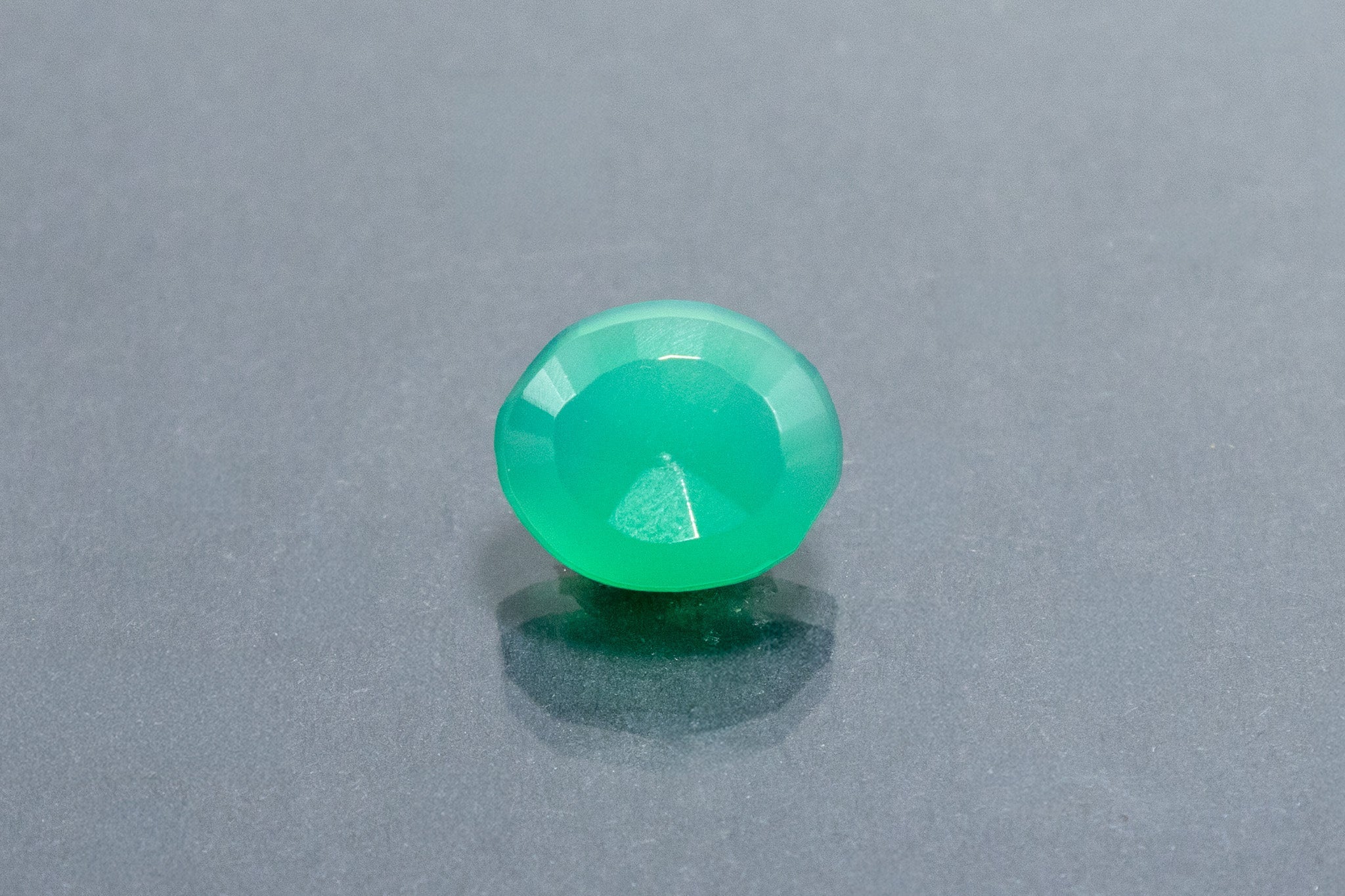 Onyx - 5.38 Carat - Image 2