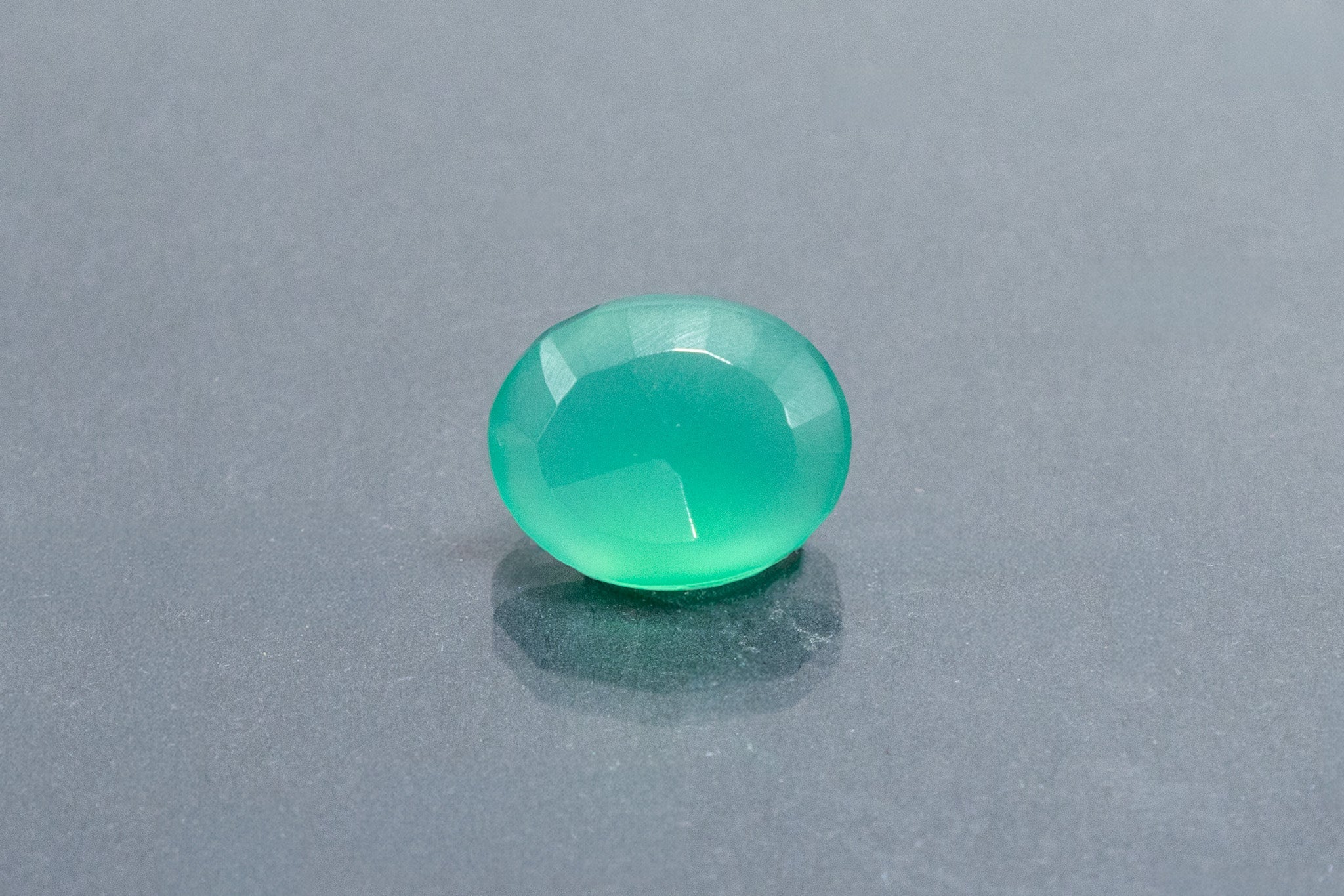 Onyx - 5.54 Carat - Image 2