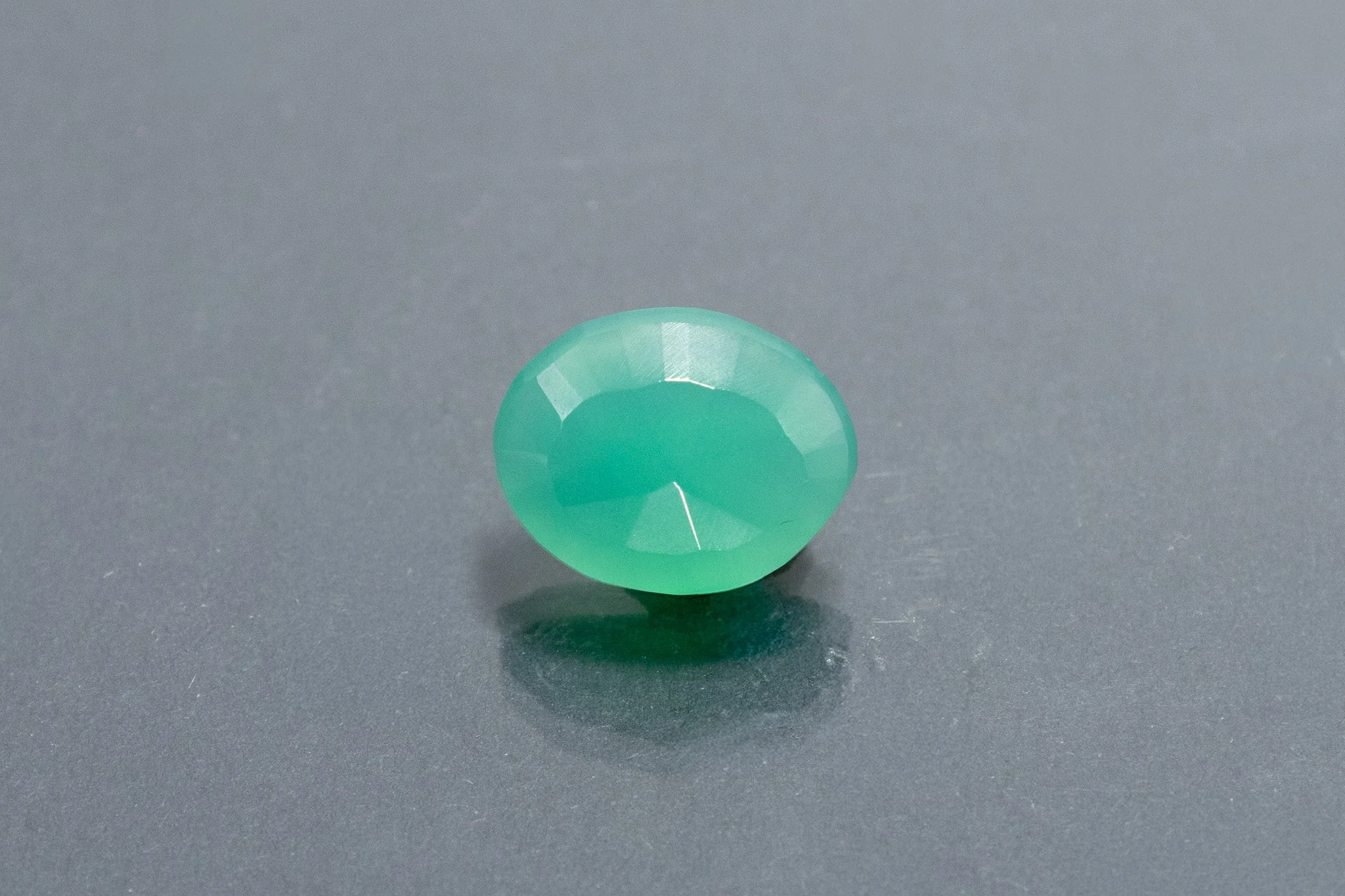Onyx - 5.92 Carat - Image 2