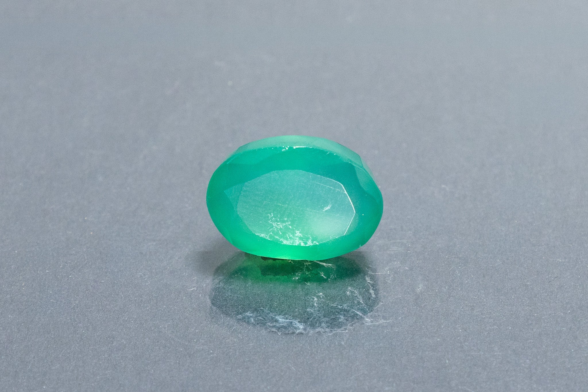 Onyx - 6.25 Carat