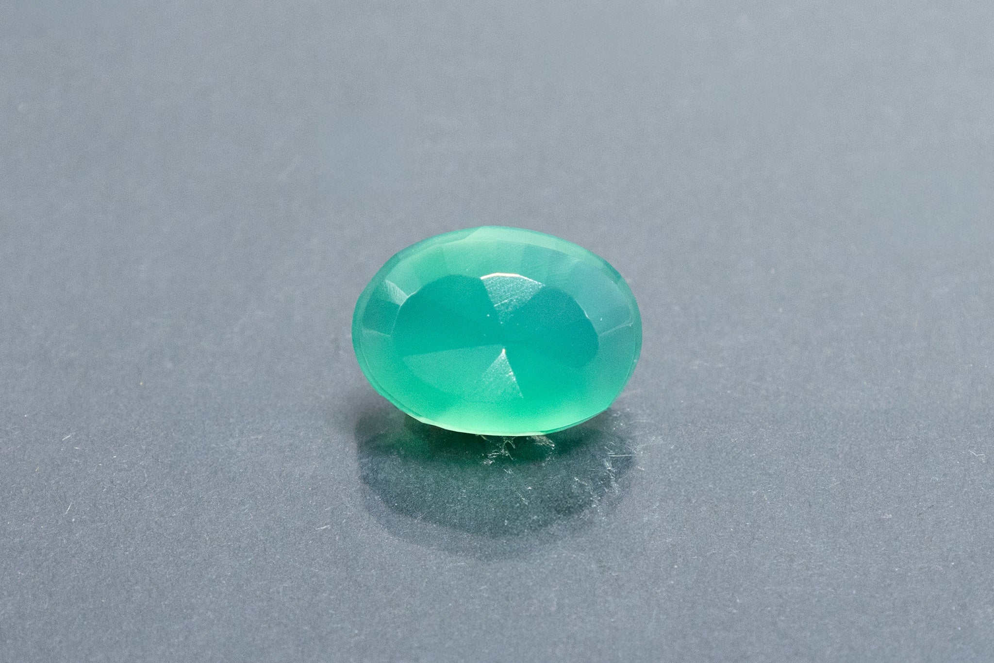 Onyx - 6.25 Carat - Image 2