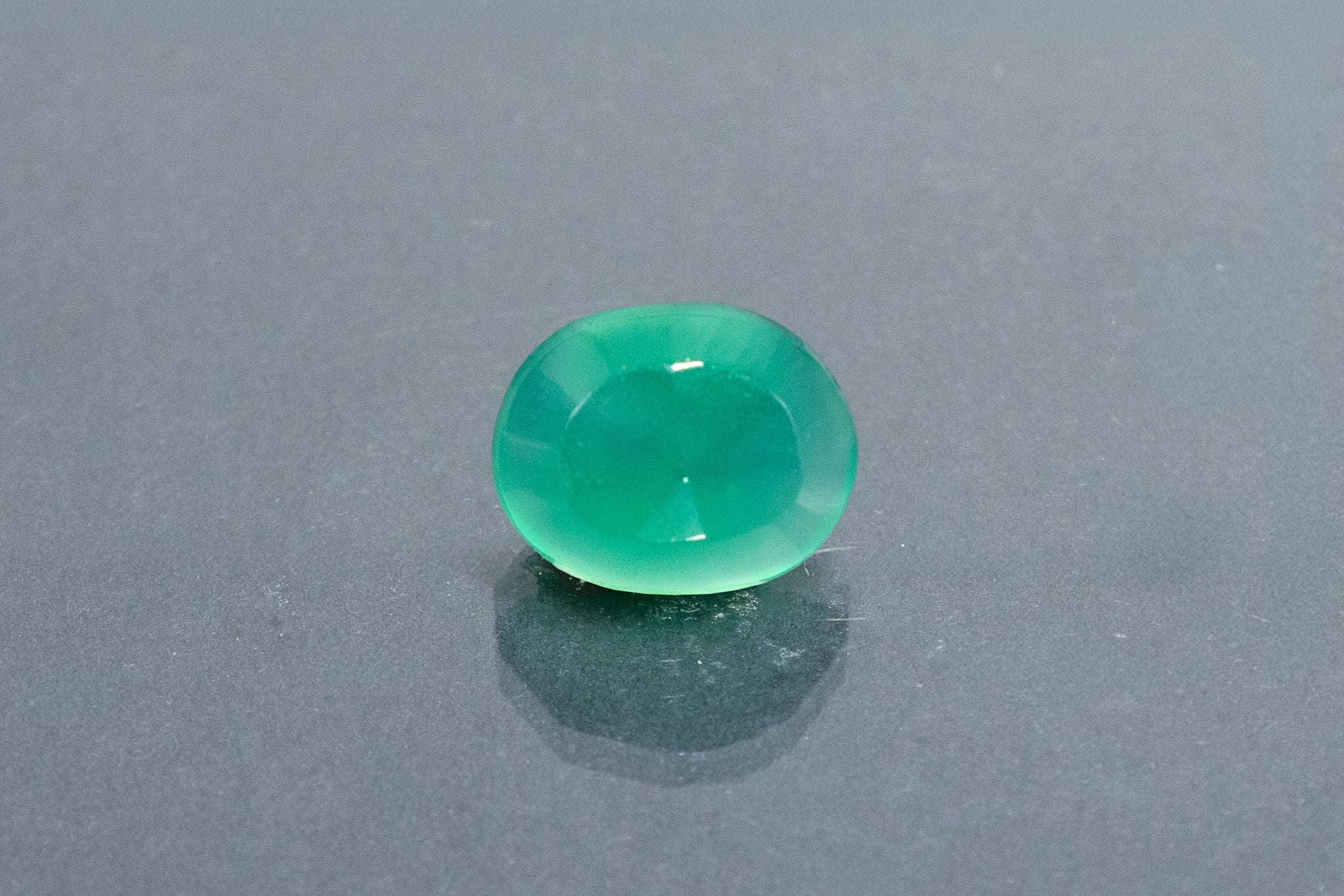 Onyx - 6.29 Carat - Image 2