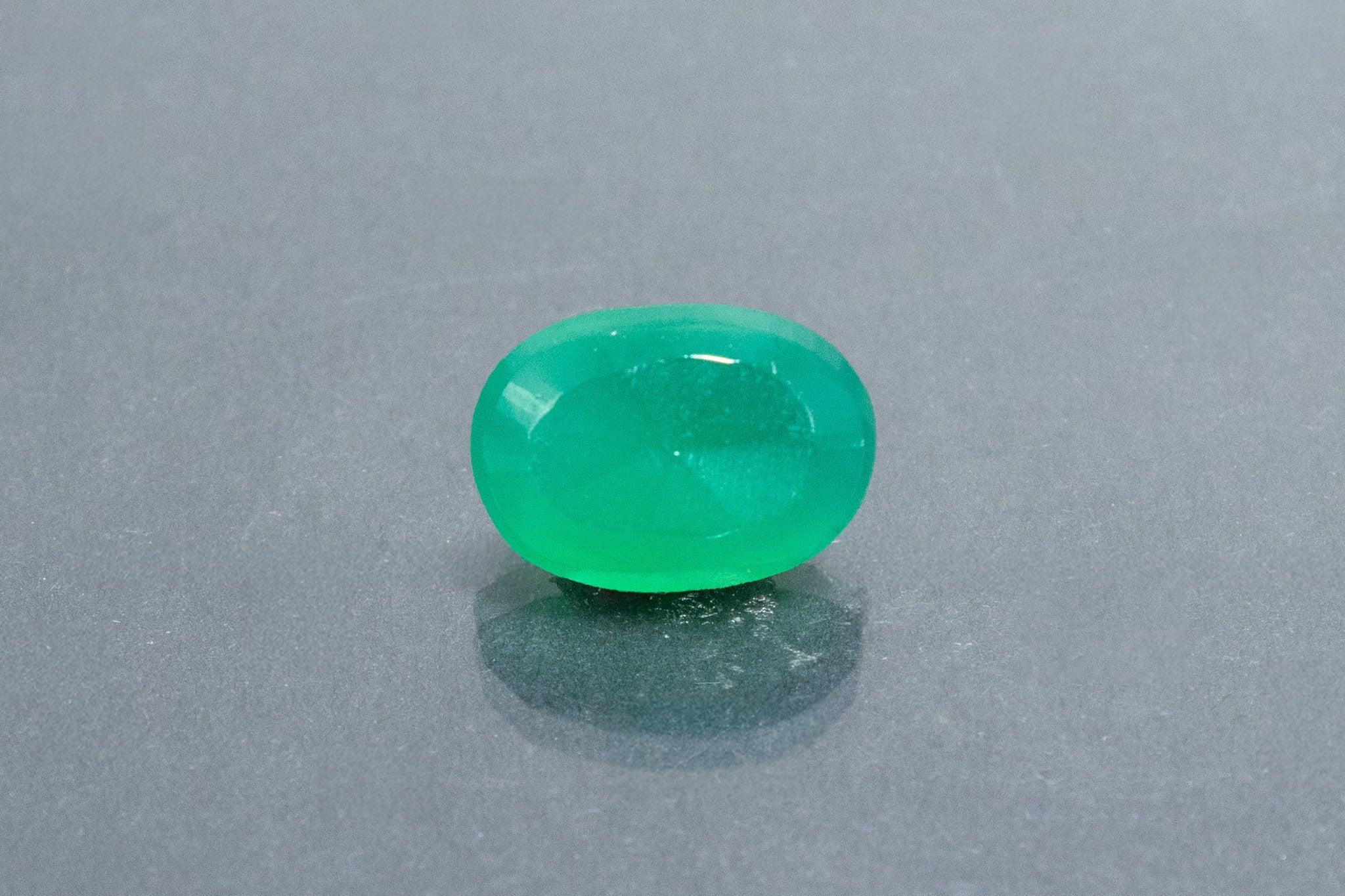 Onyx - 6.54 Carat - Image 2