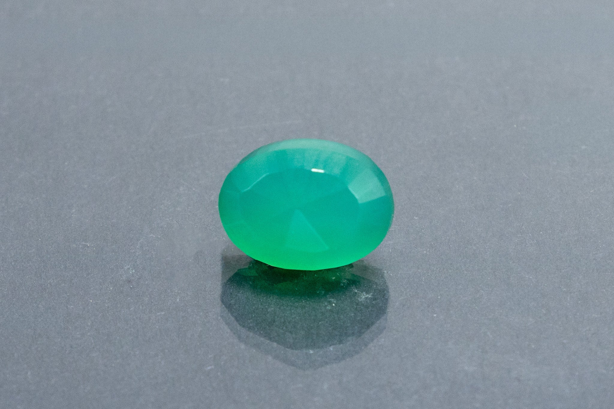 Onyx - 6.60 Carat - Image 2