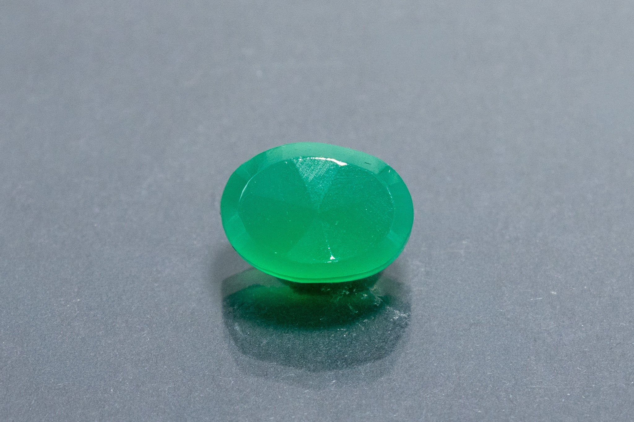 Onyx - 6.94 Carat - Image 2