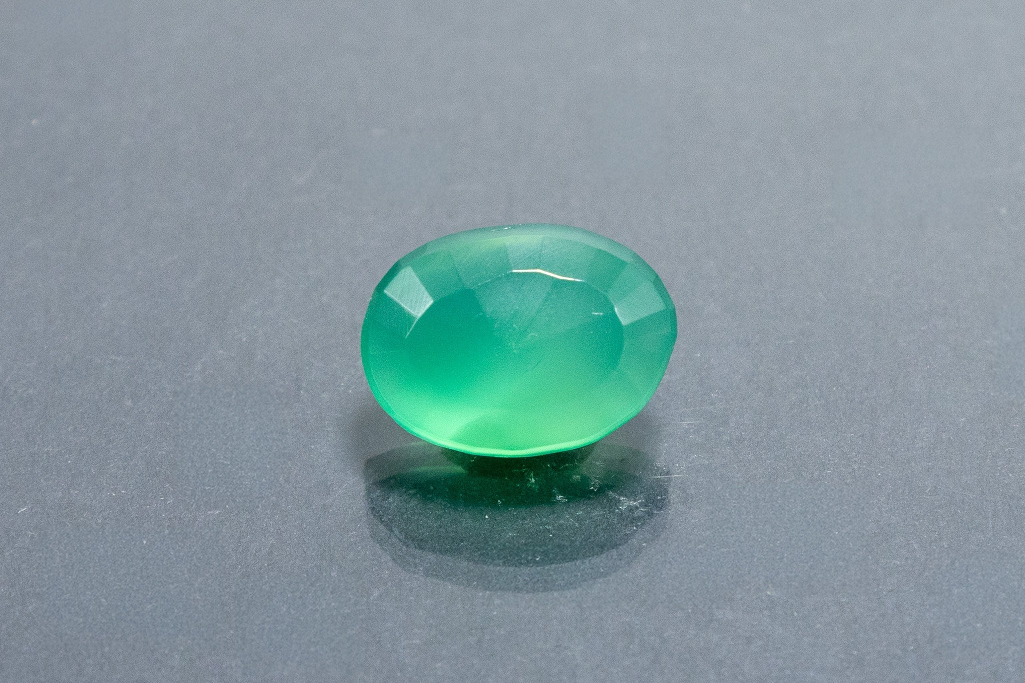 Onyx - 7.16 Carat - Image 2