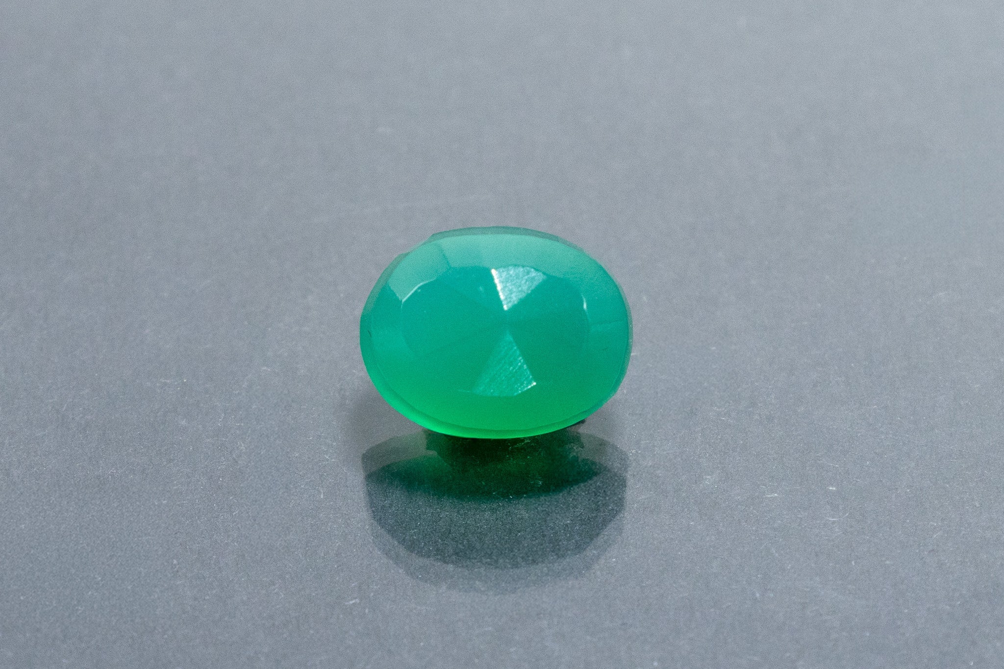 Onyx - 7.43 Carat - Image 2