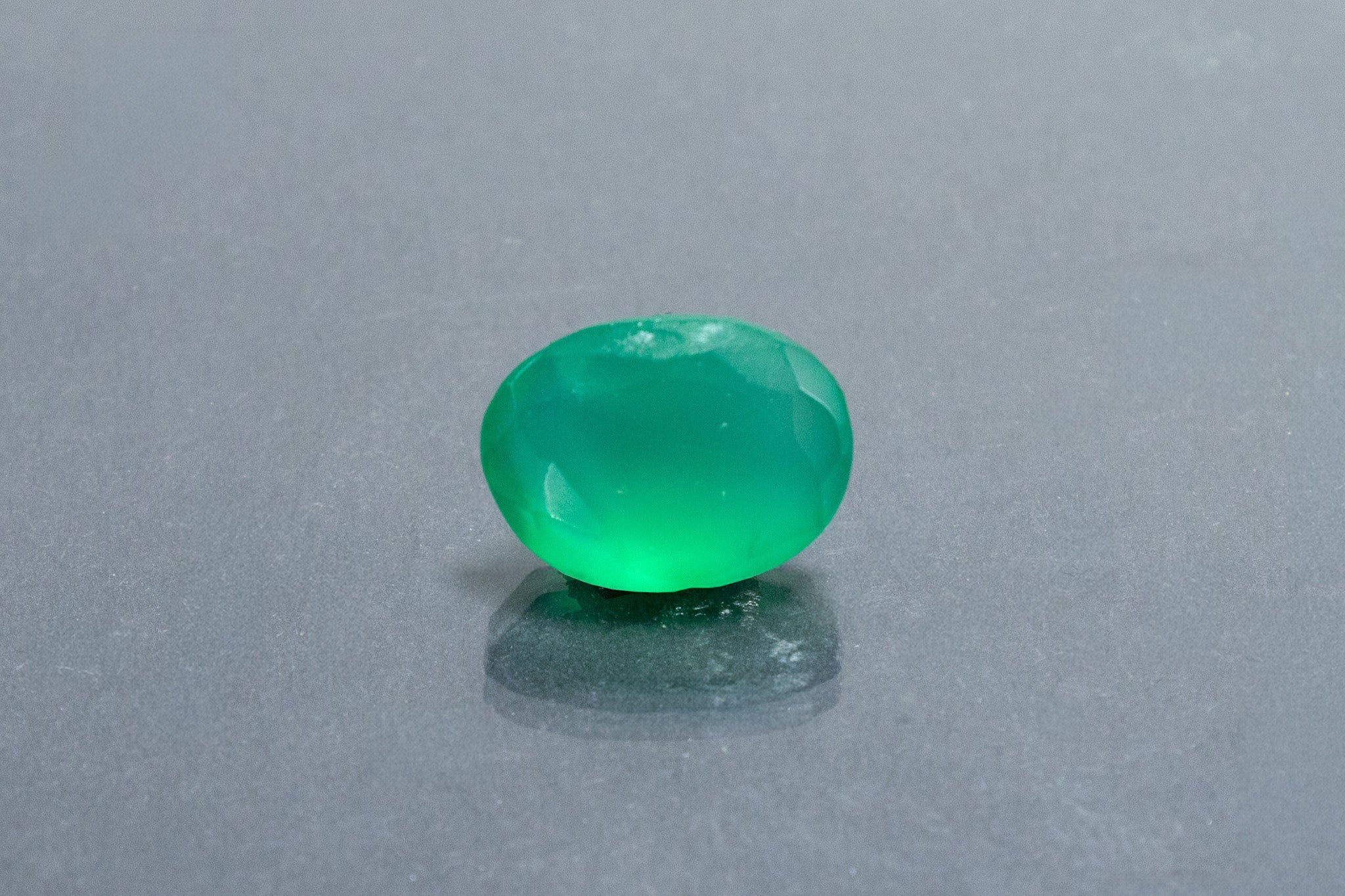 Onyx - 7.51 Carat