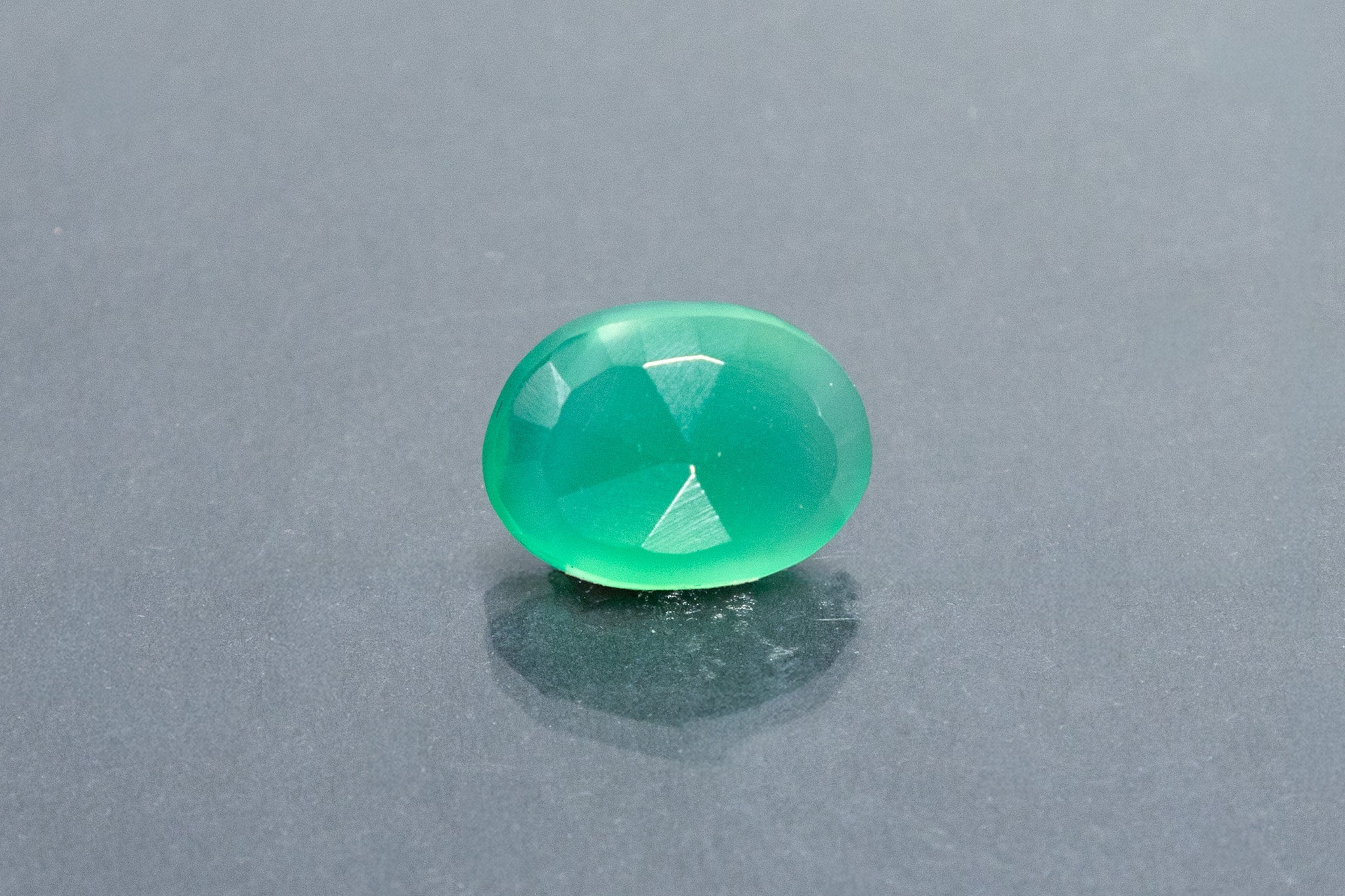 Onyx - 7.51 Carat - Image 2