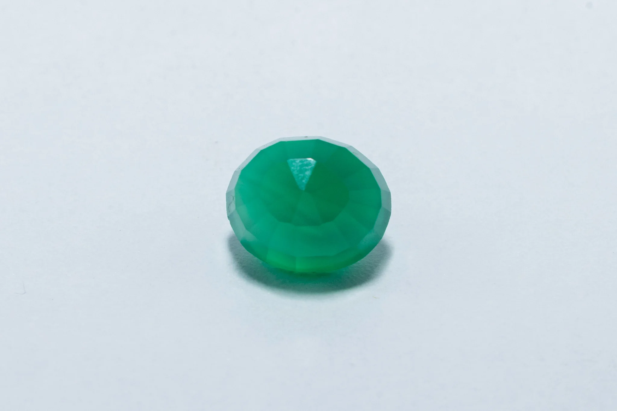 Onyx 7.53 Carat - Image 2