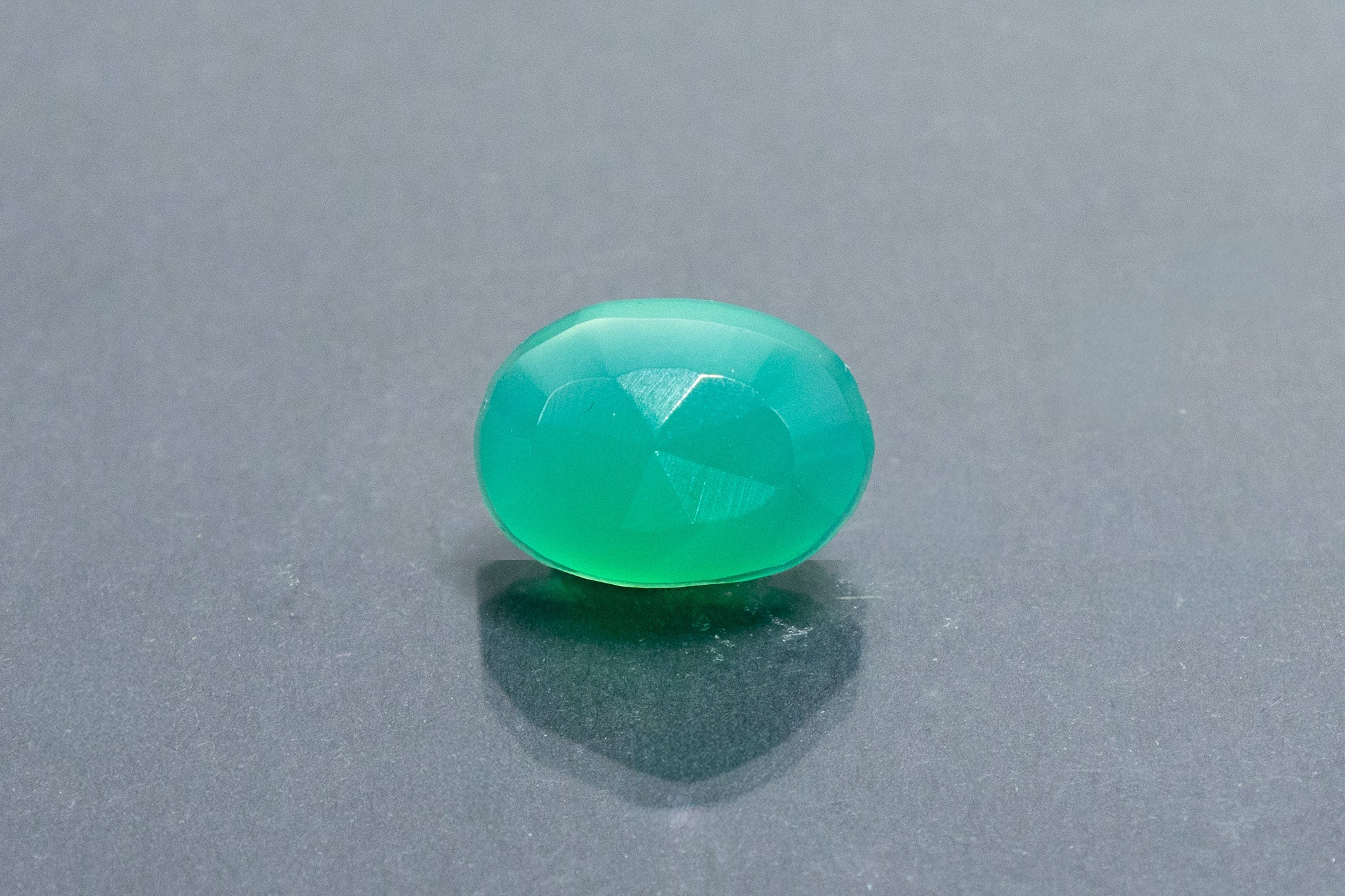 Onyx - 7.74 Carat - Image 2