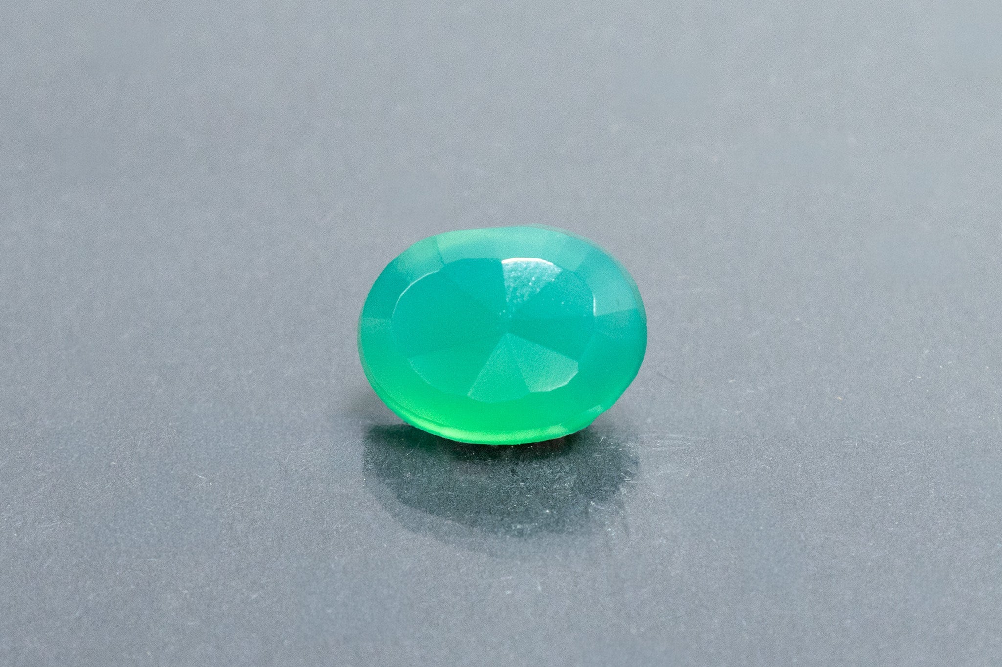 Onyx - 7.78 Carat - Image 2