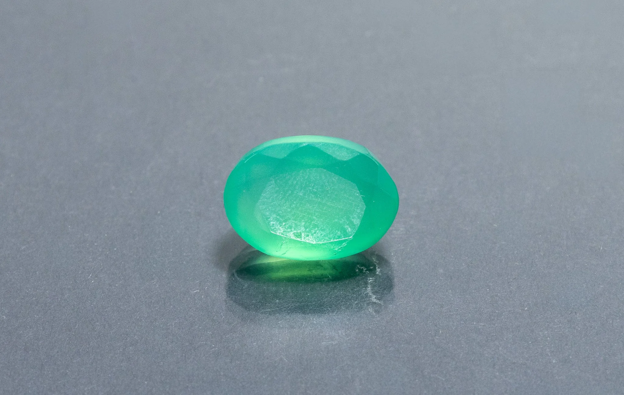 Onyx - 8.30 Carat