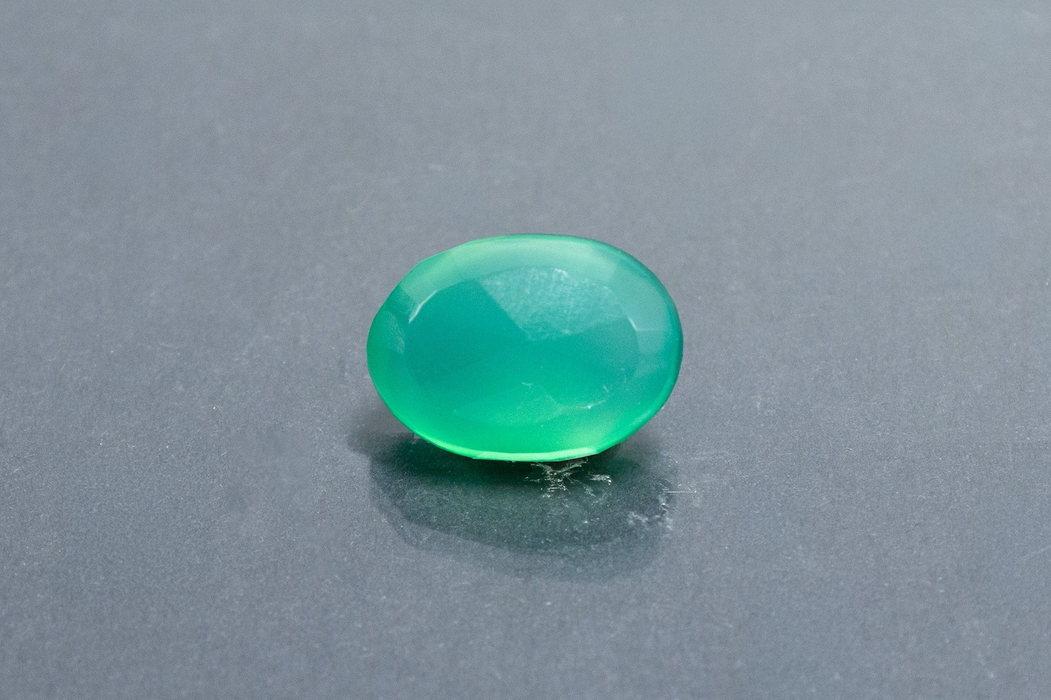 Onyx - 8.30 Carat - Image 2