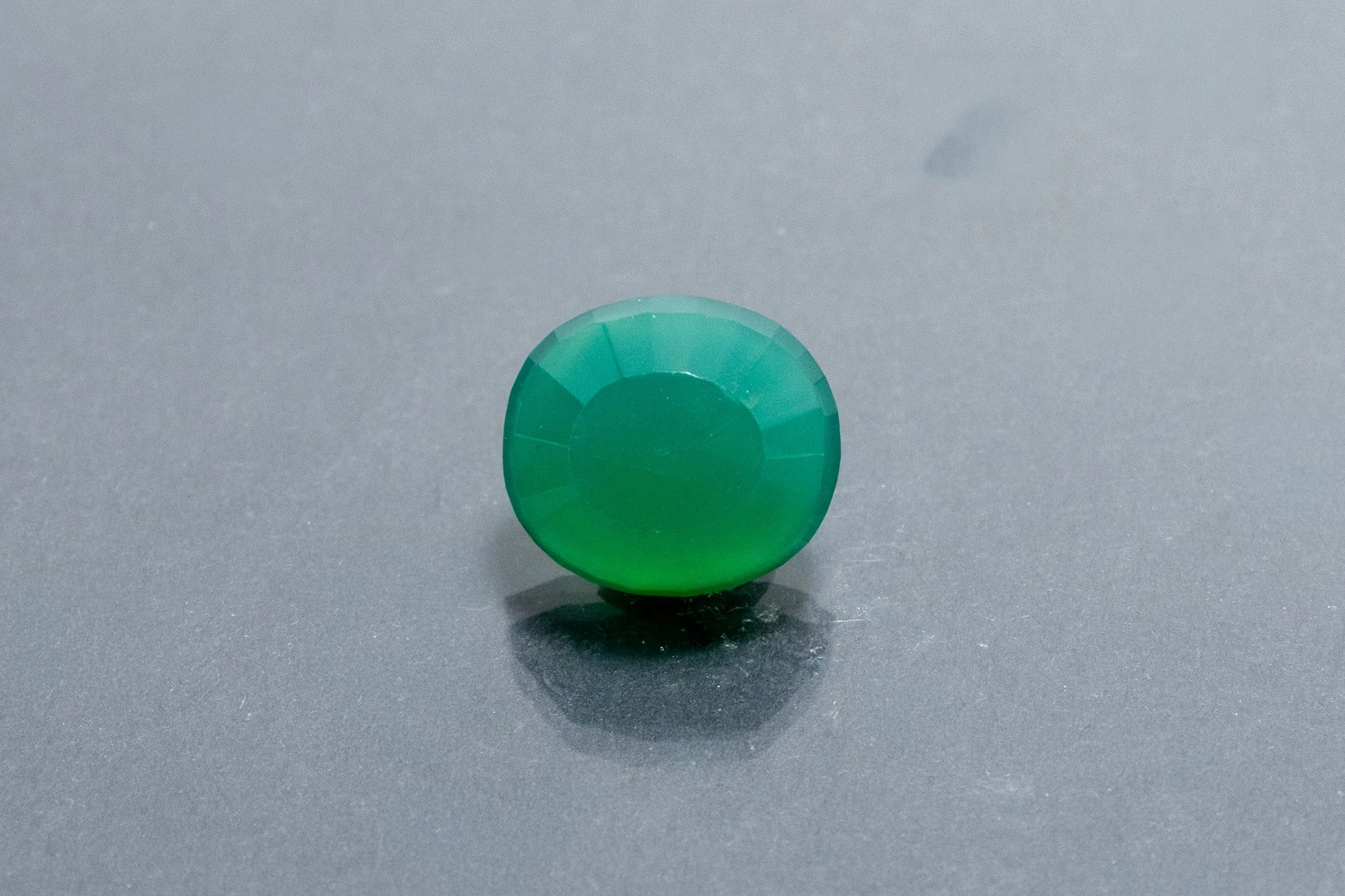 Onyx - 8.83 Carat - Image 2