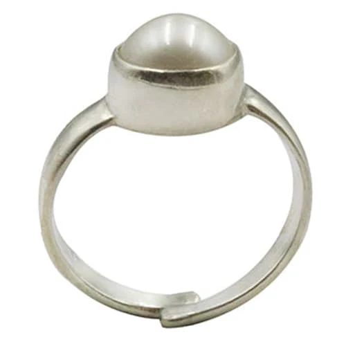 Pearl (3 Carat) - Image 3