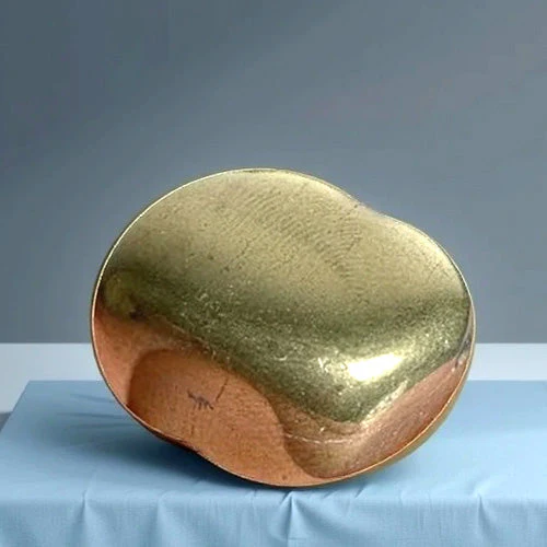 Pyrite Tumble - Image 2