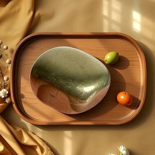Pyrite Tumble - Image 3