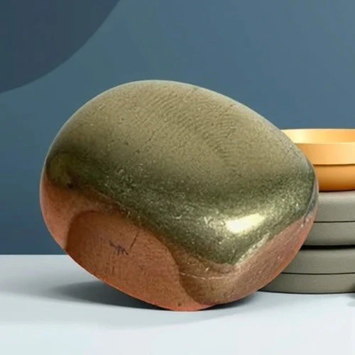 Pyrite Tumble - Image 4