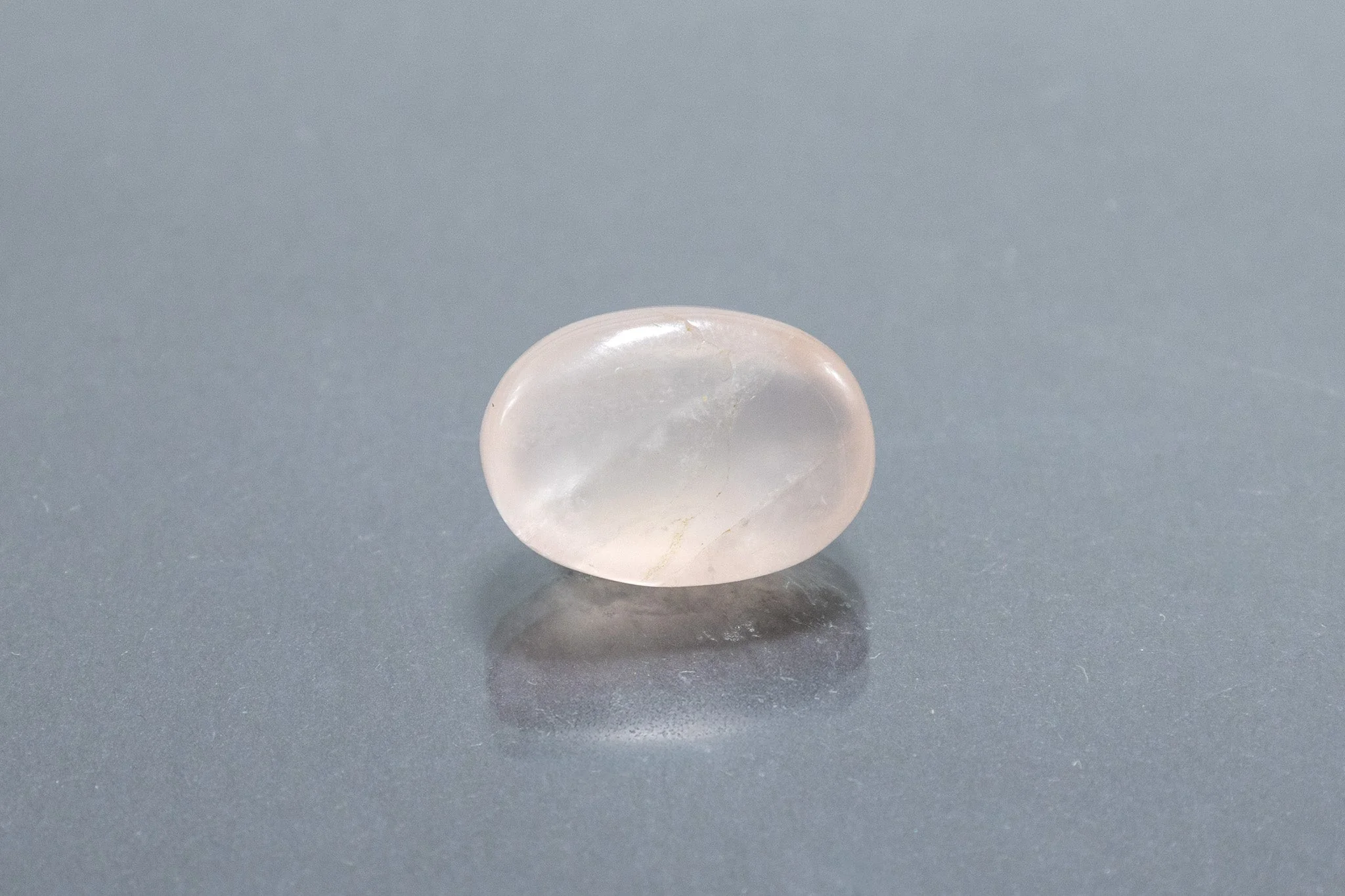 Rose Quartz - 10.3 Carat - Image 2