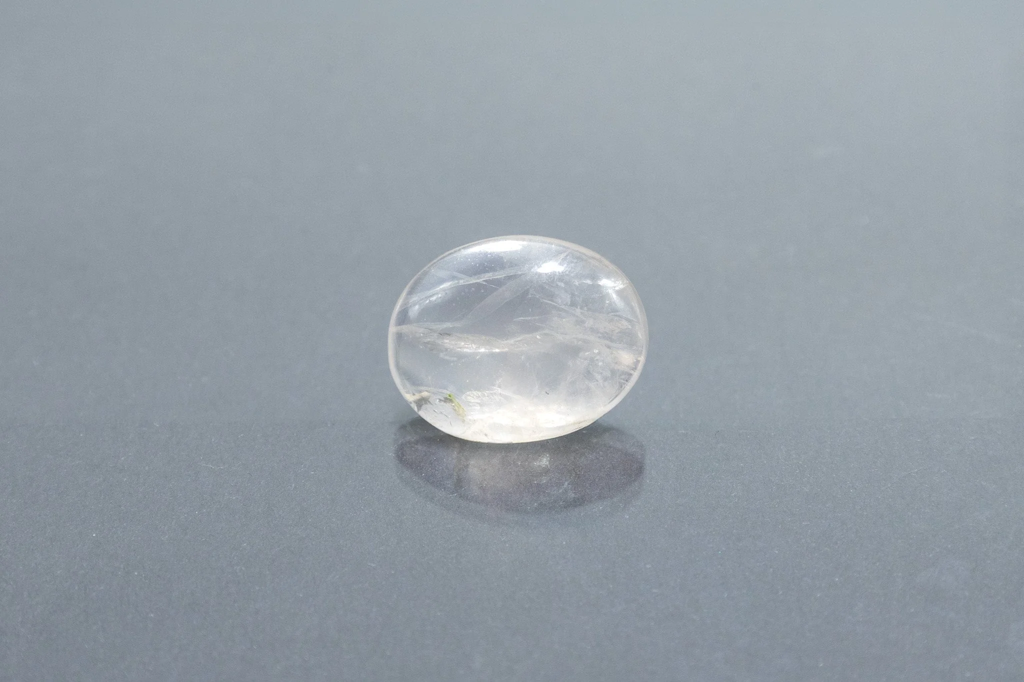 Rose Quartz - 10.94 Carat - Image 2