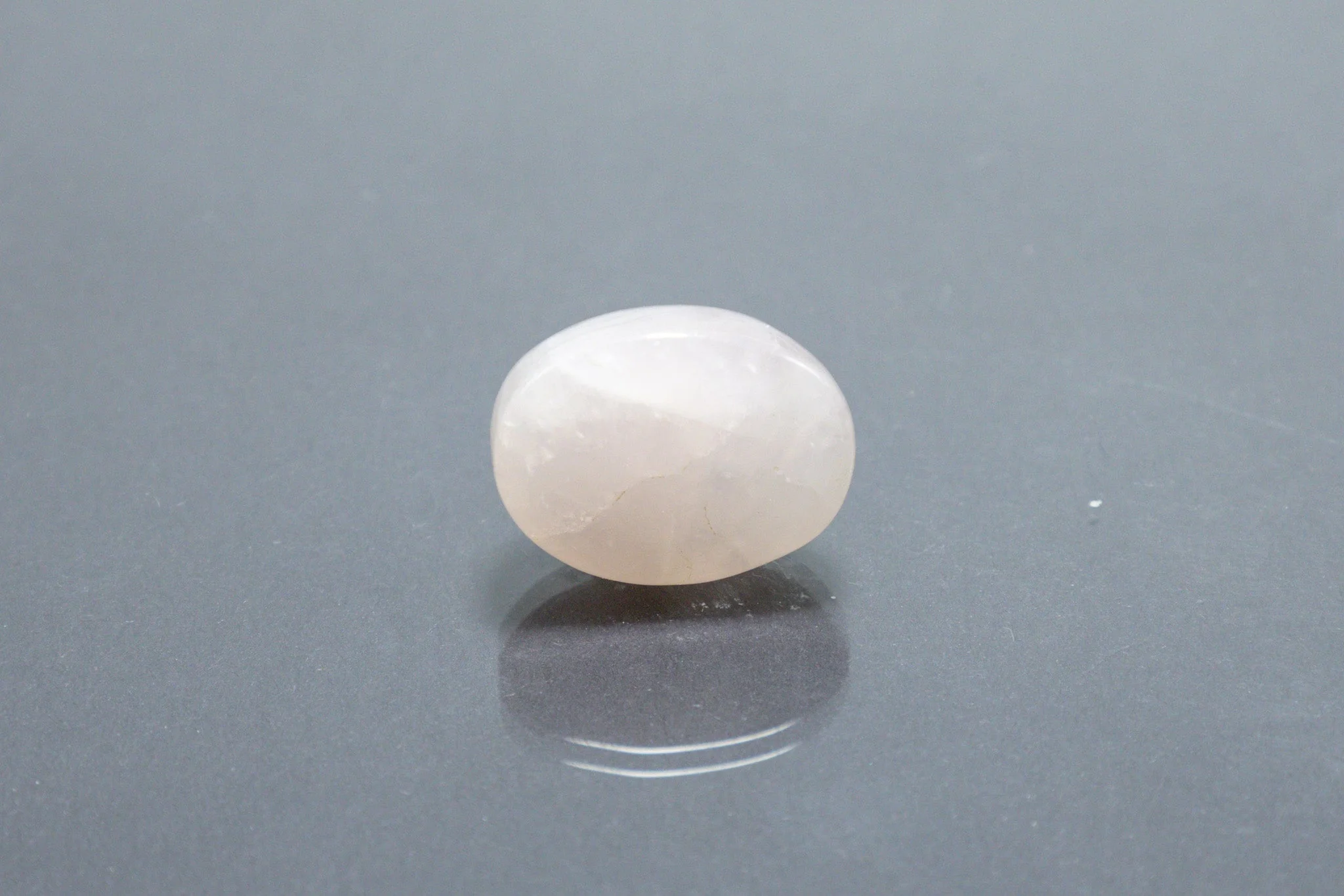 Rose Quartz - 15.23 Carat - Image 2