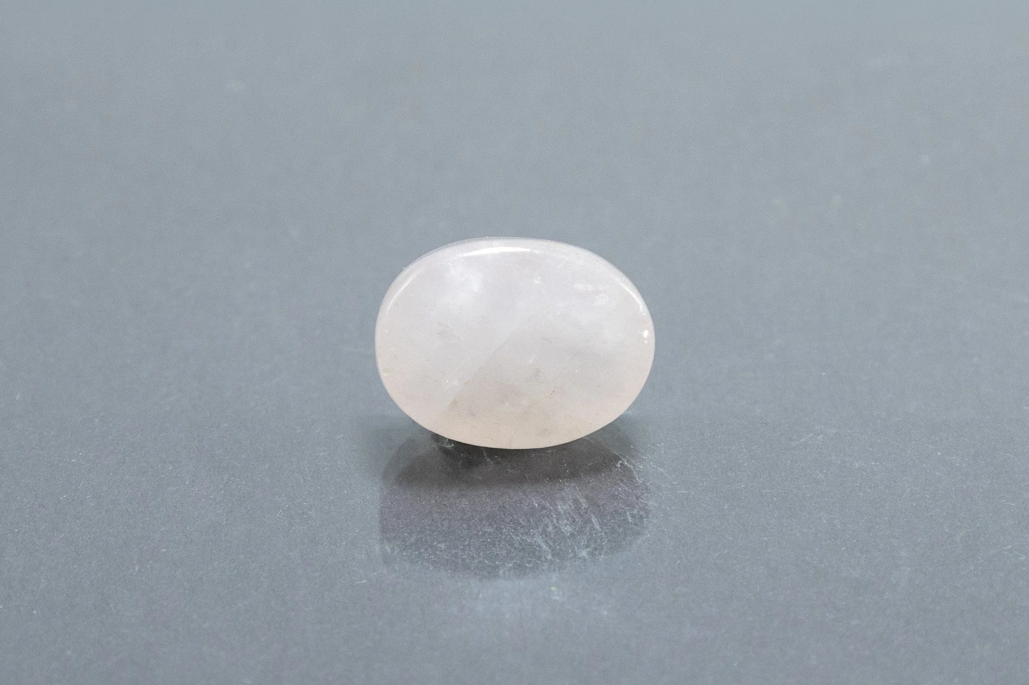 Rose Quartz - 6.88 Carat - Image 2