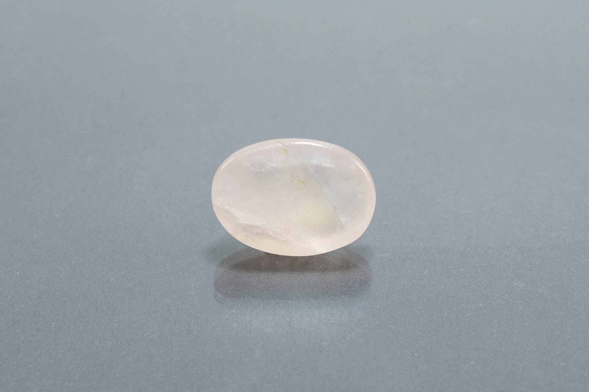 Rose Quartz - 9.66 Carat - Image 2