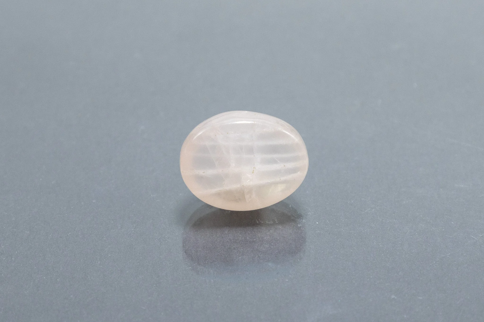 Rose Quartz - 9.84 Carat - Image 2